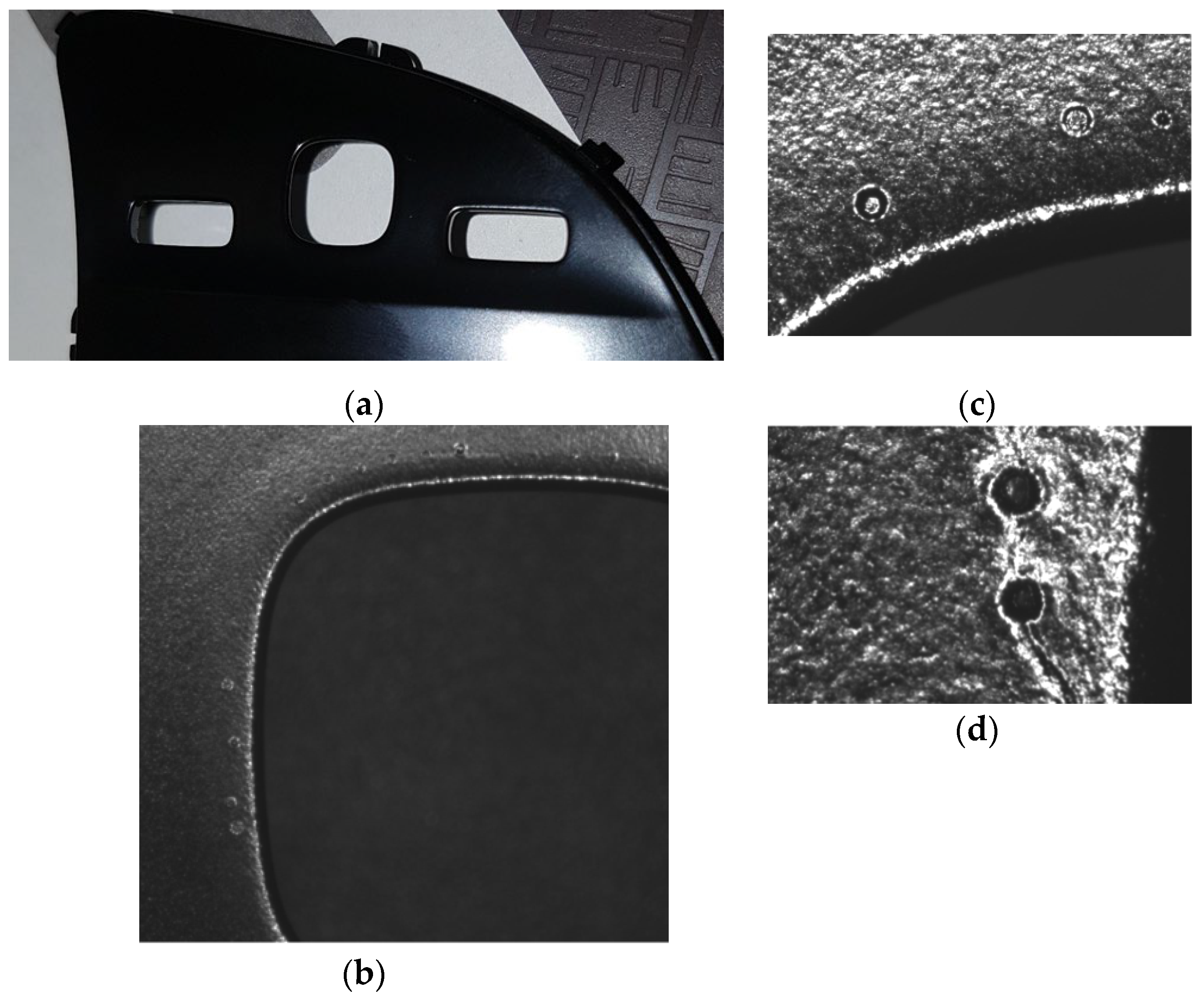 Polymers 14 03811 g007 Polymers 14 03811 g007