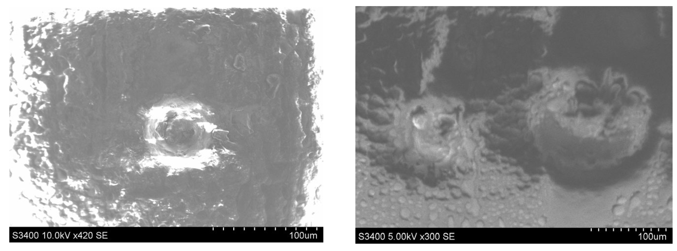 Polymers 14 03811 g008a Polymers 14 03811 g008a