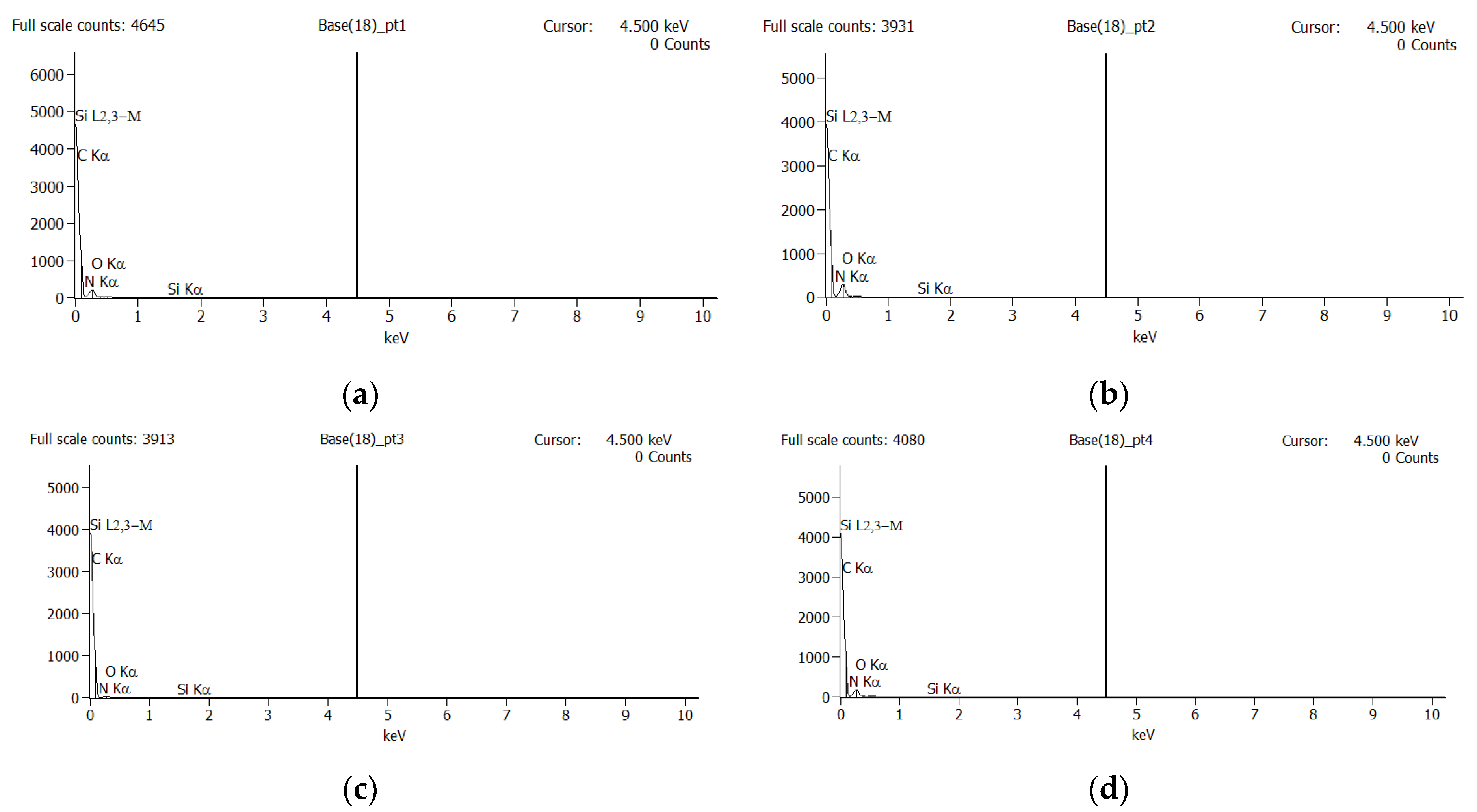 Polymers 14 03811 g010 Polymers 14 03811 g010
