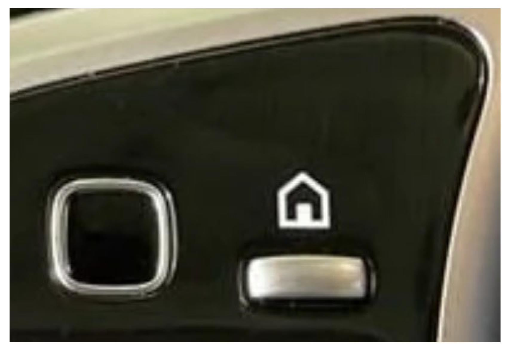 Polymers 14 03811 g011 Polymers 14 03811 g011