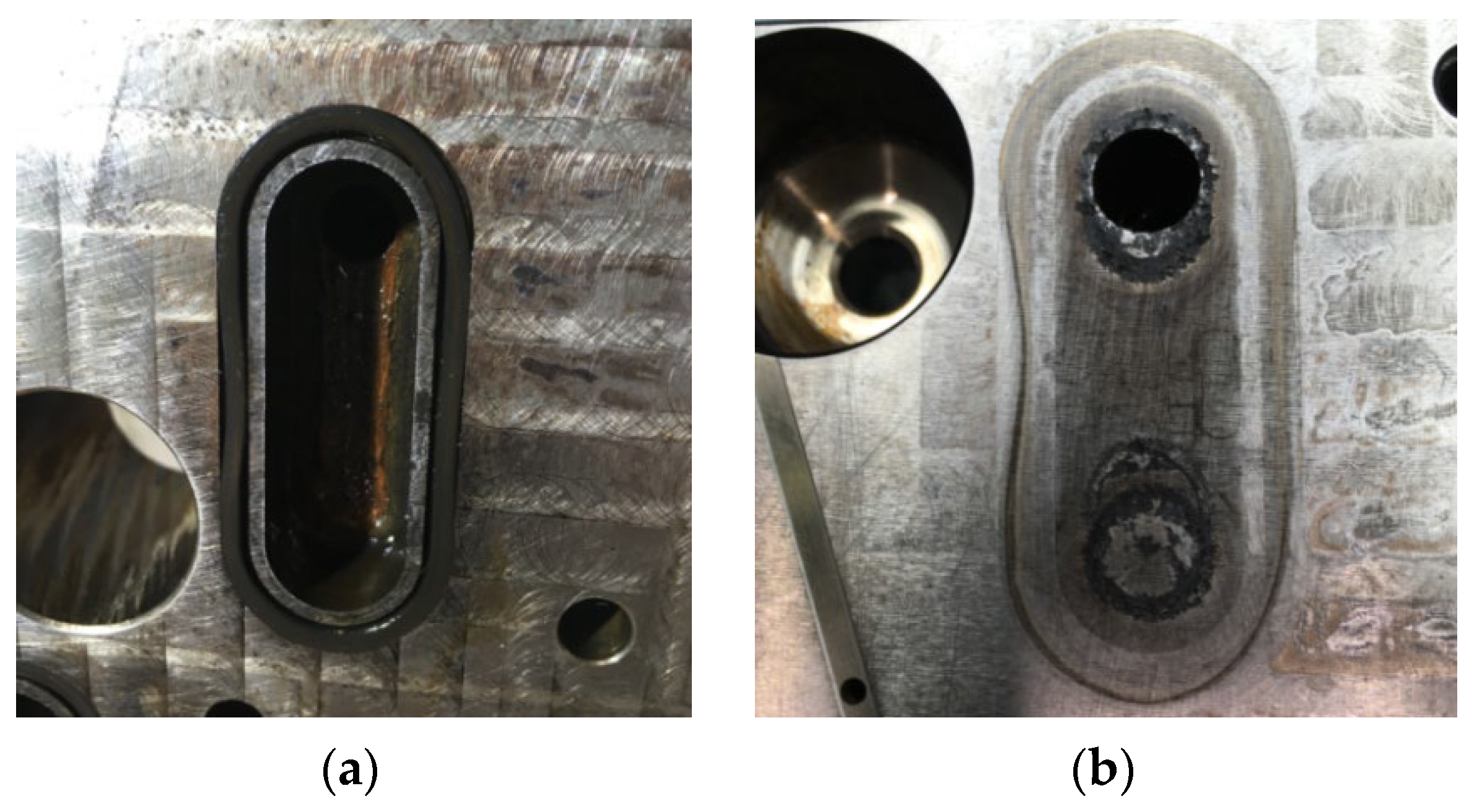 Polymers 14 03811 g014 Polymers 14 03811 g014