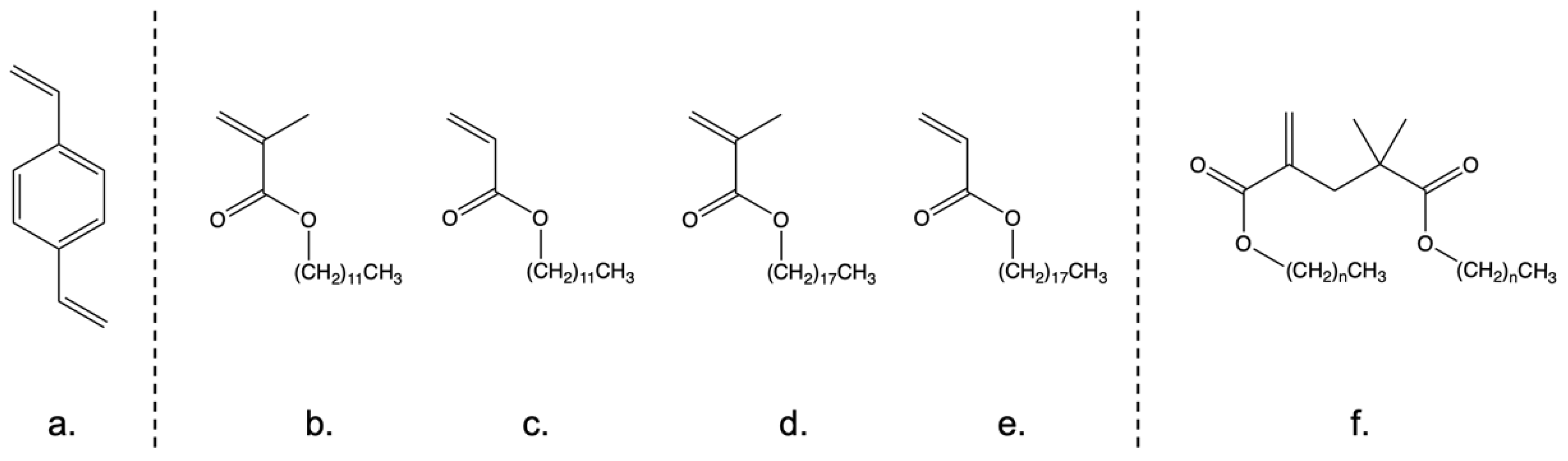 Polymers 14 03841 g001