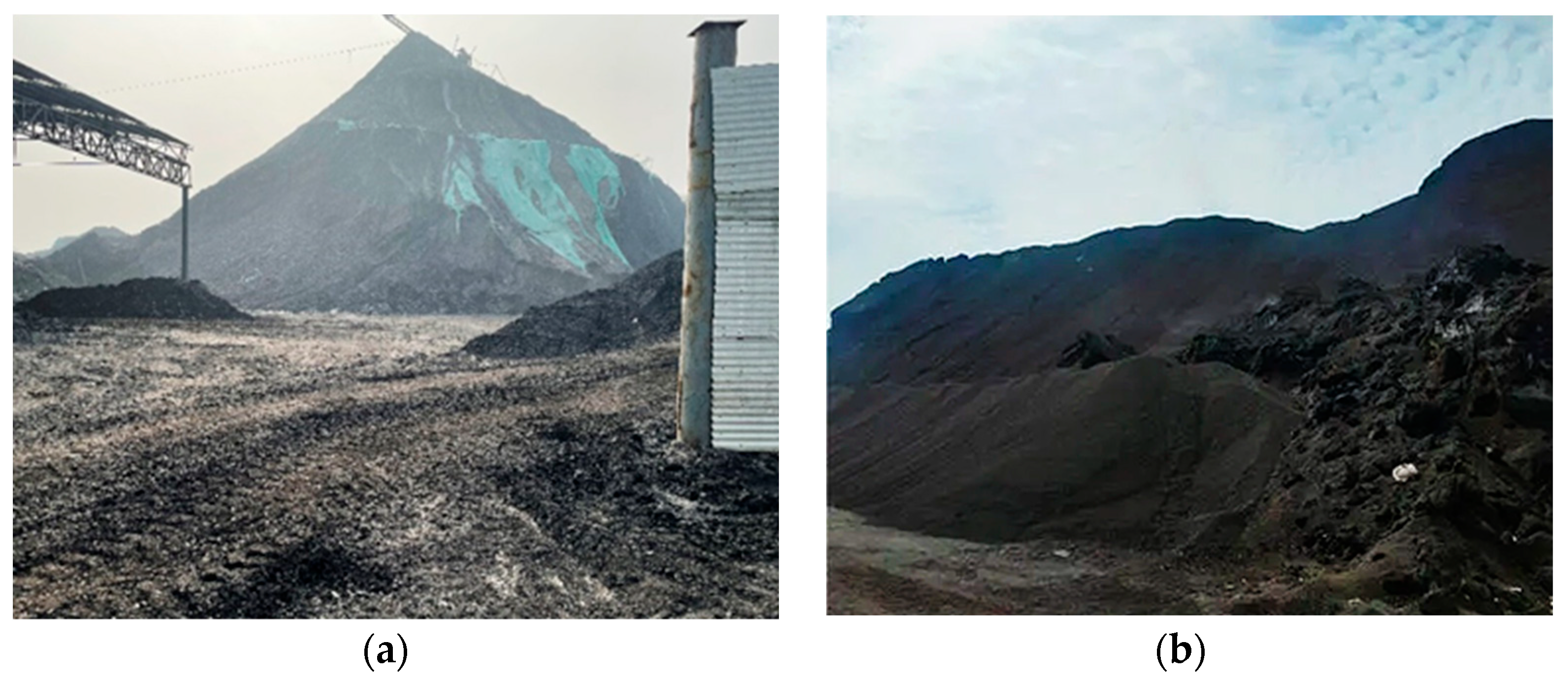 Polymers 14 03861 g002 Polymers 14 03861 g002