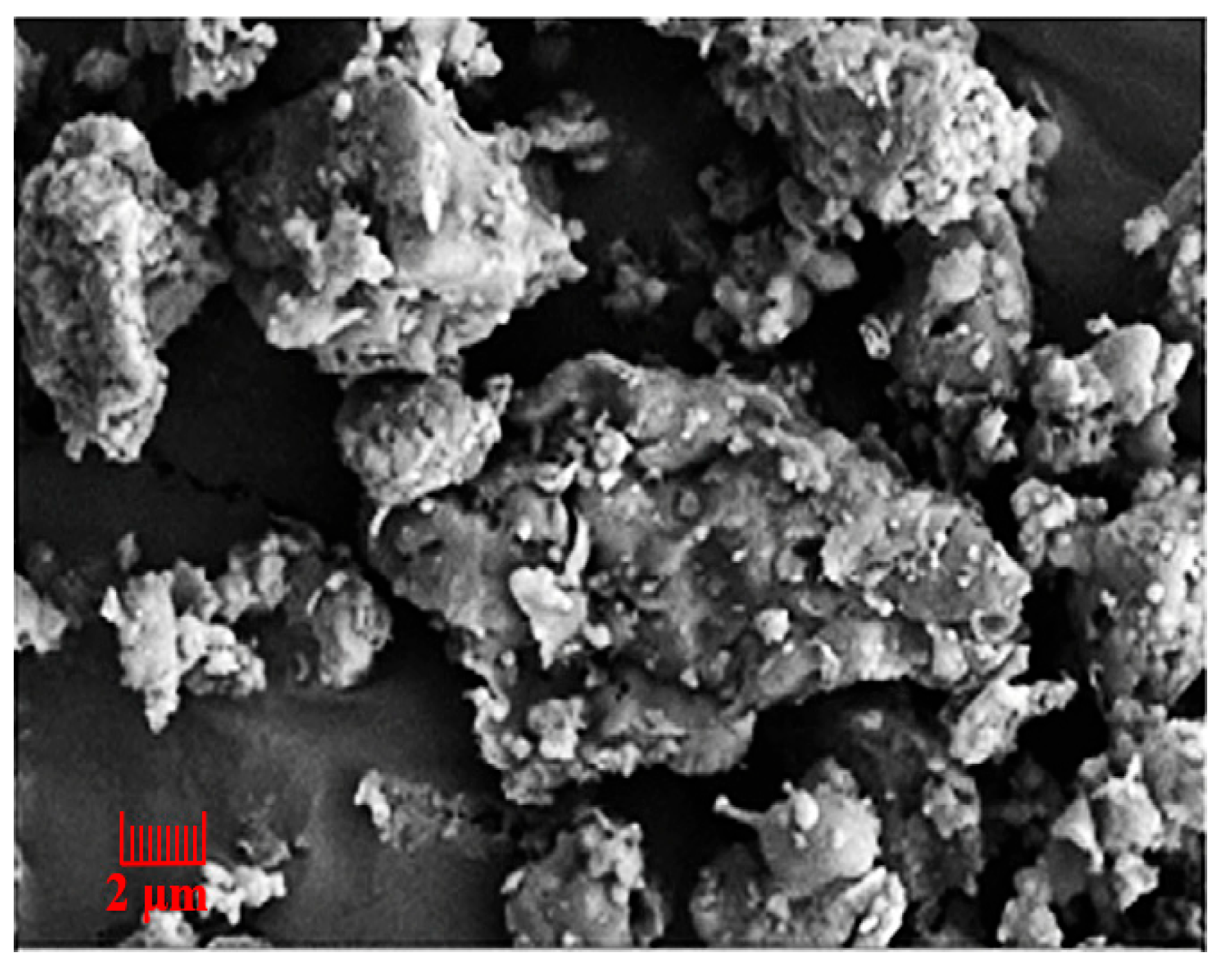 Polymers 14 03861 g006 Polymers 14 03861 g006