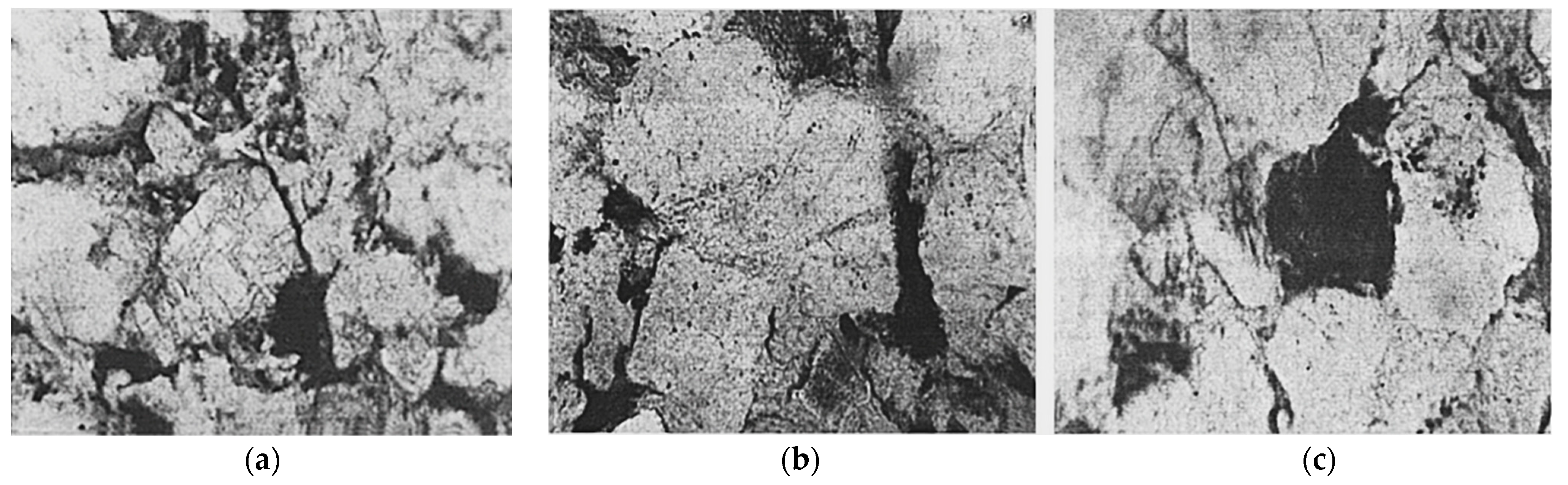 Polymers 14 03861 g008 Polymers 14 03861 g008