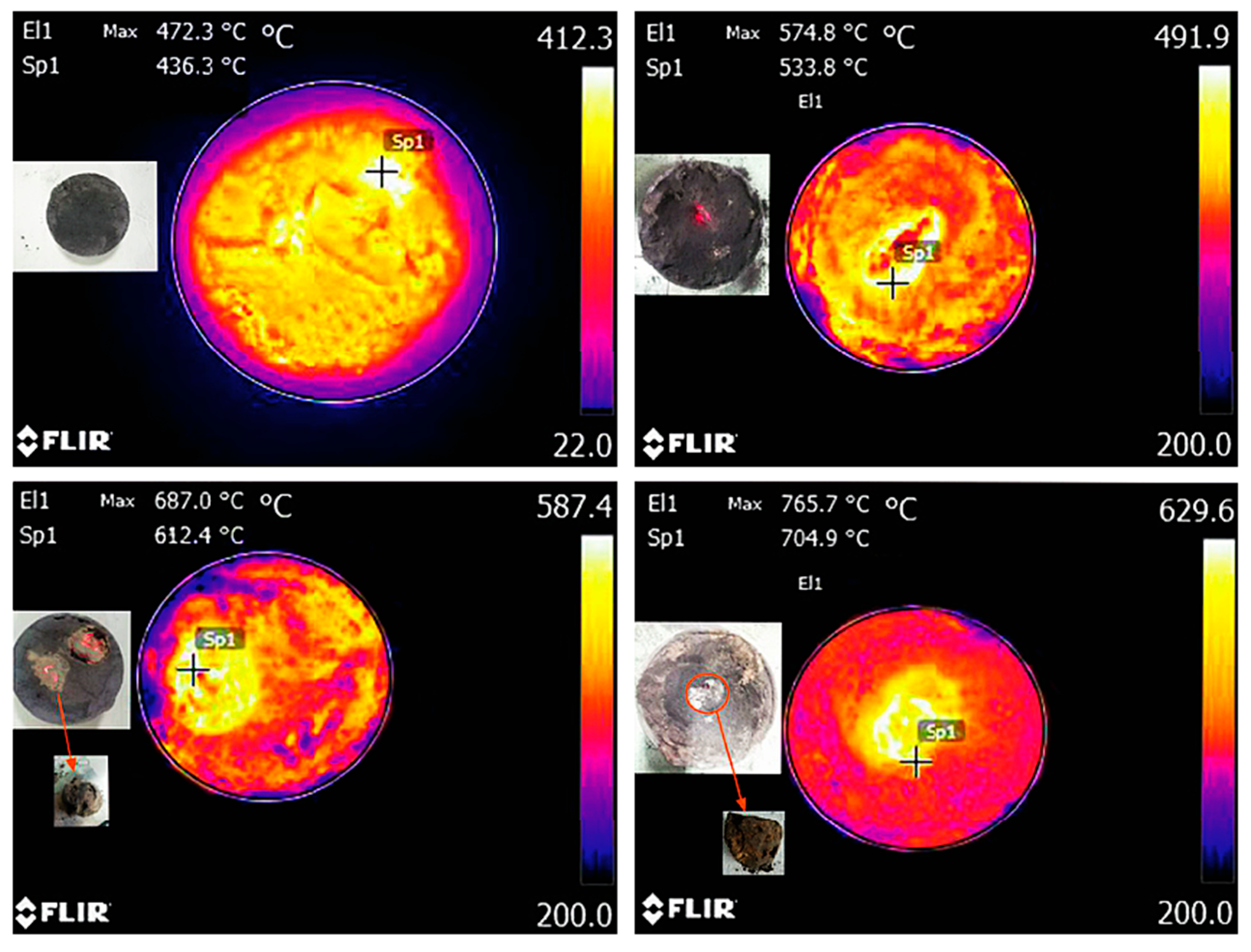 Polymers 14 03861 g012 Polymers 14 03861 g012