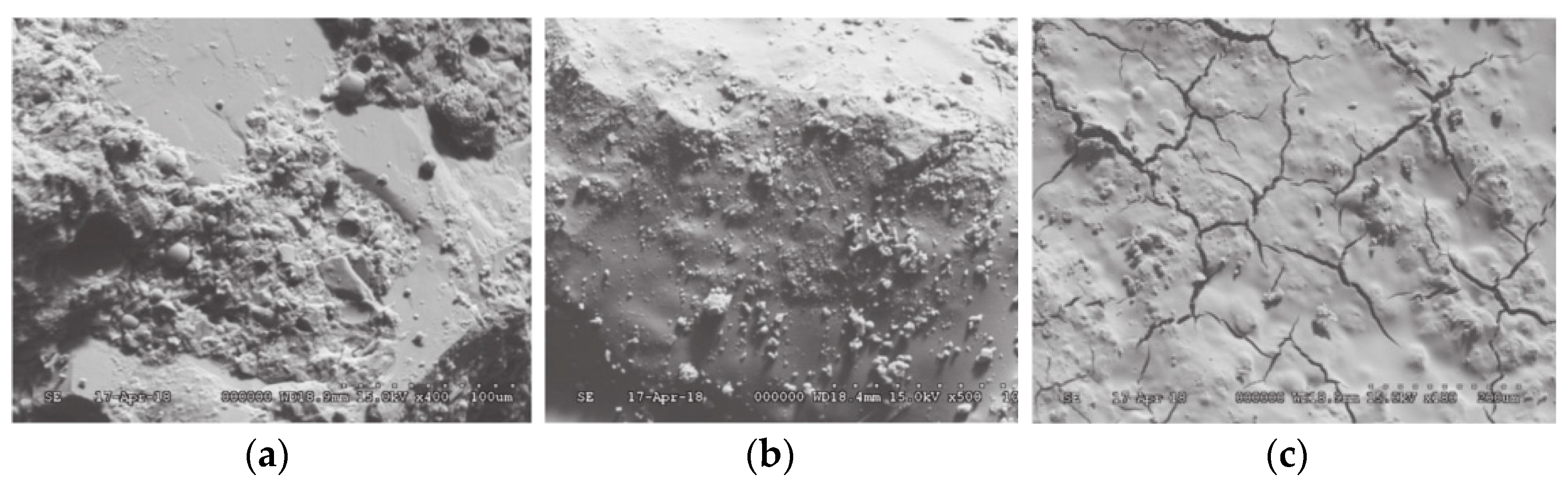 Polymers 14 03861 g016 Polymers 14 03861 g016