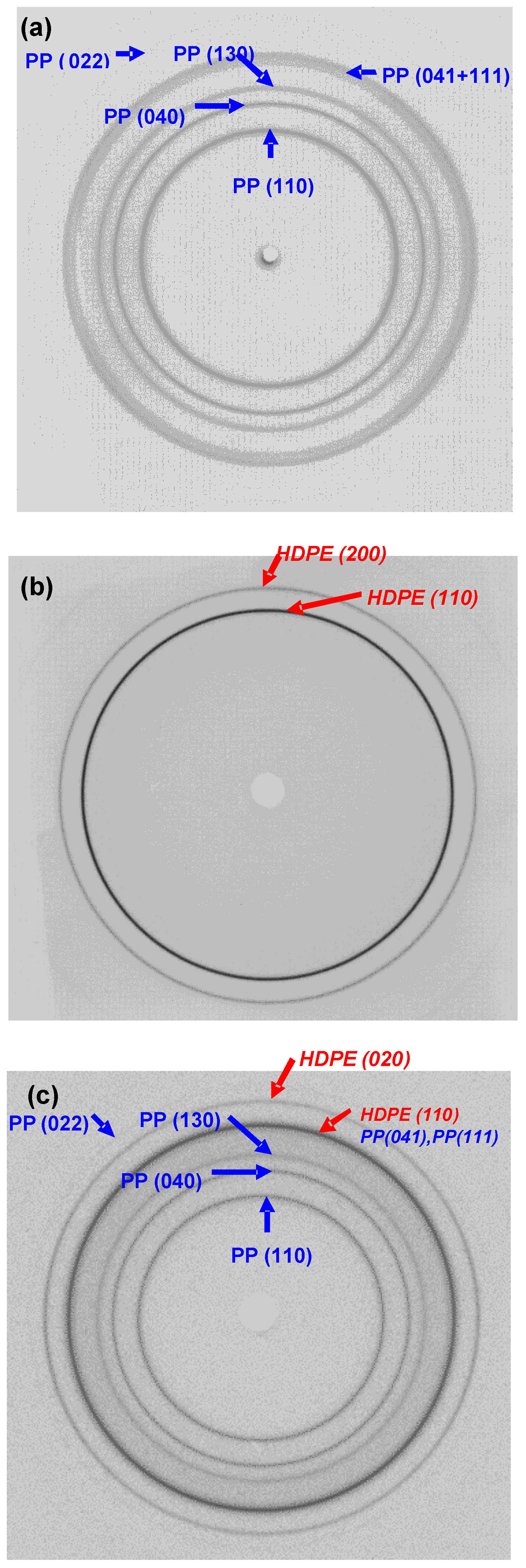Polymers 14 03872 g004