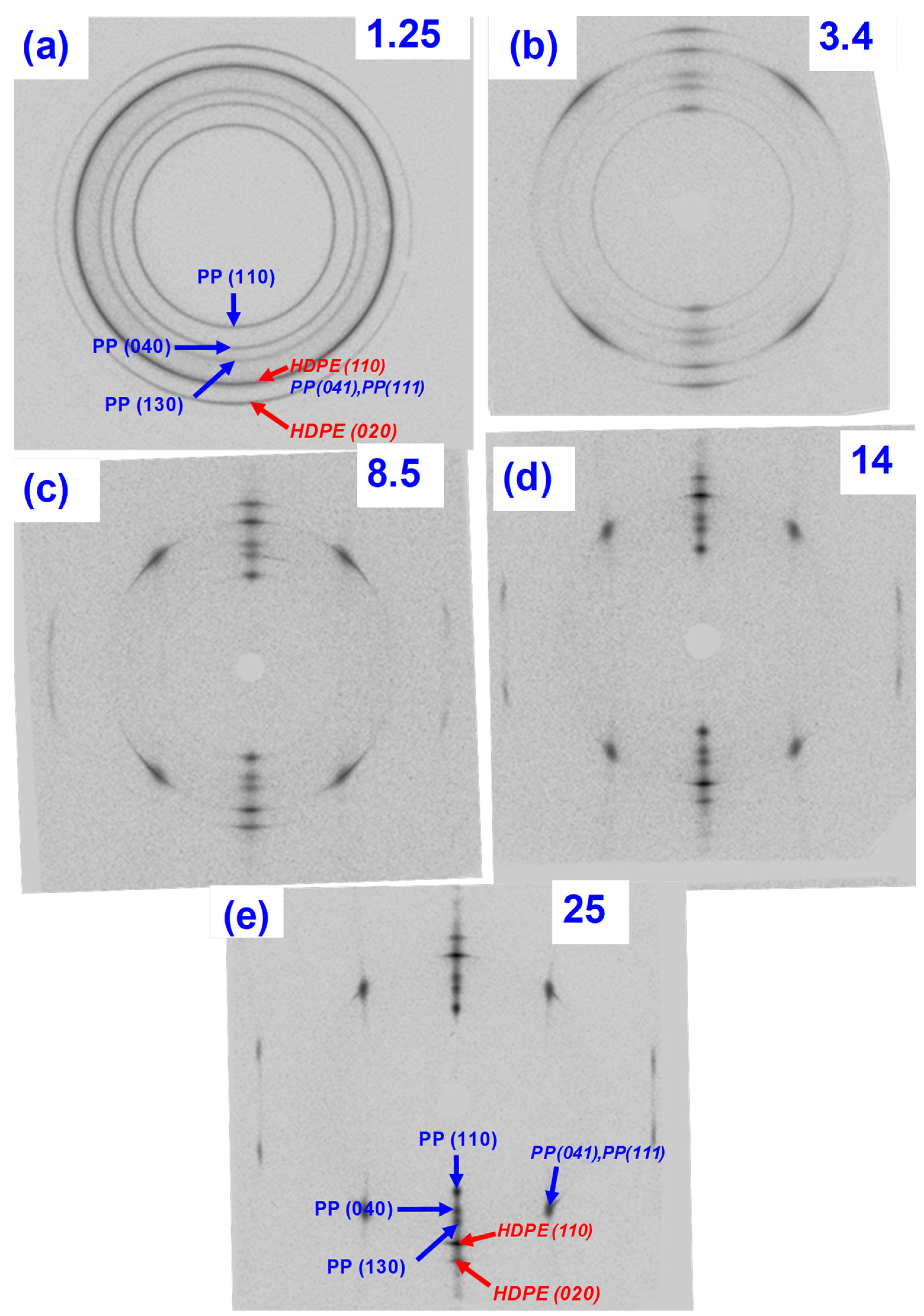 Polymers 14 03872 g010