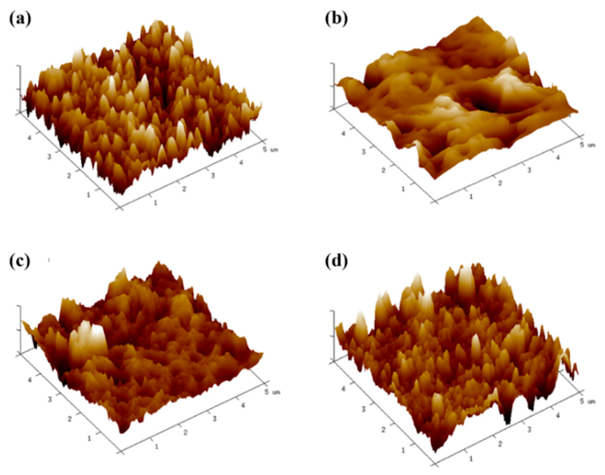 Polymers 14 03874 g002
