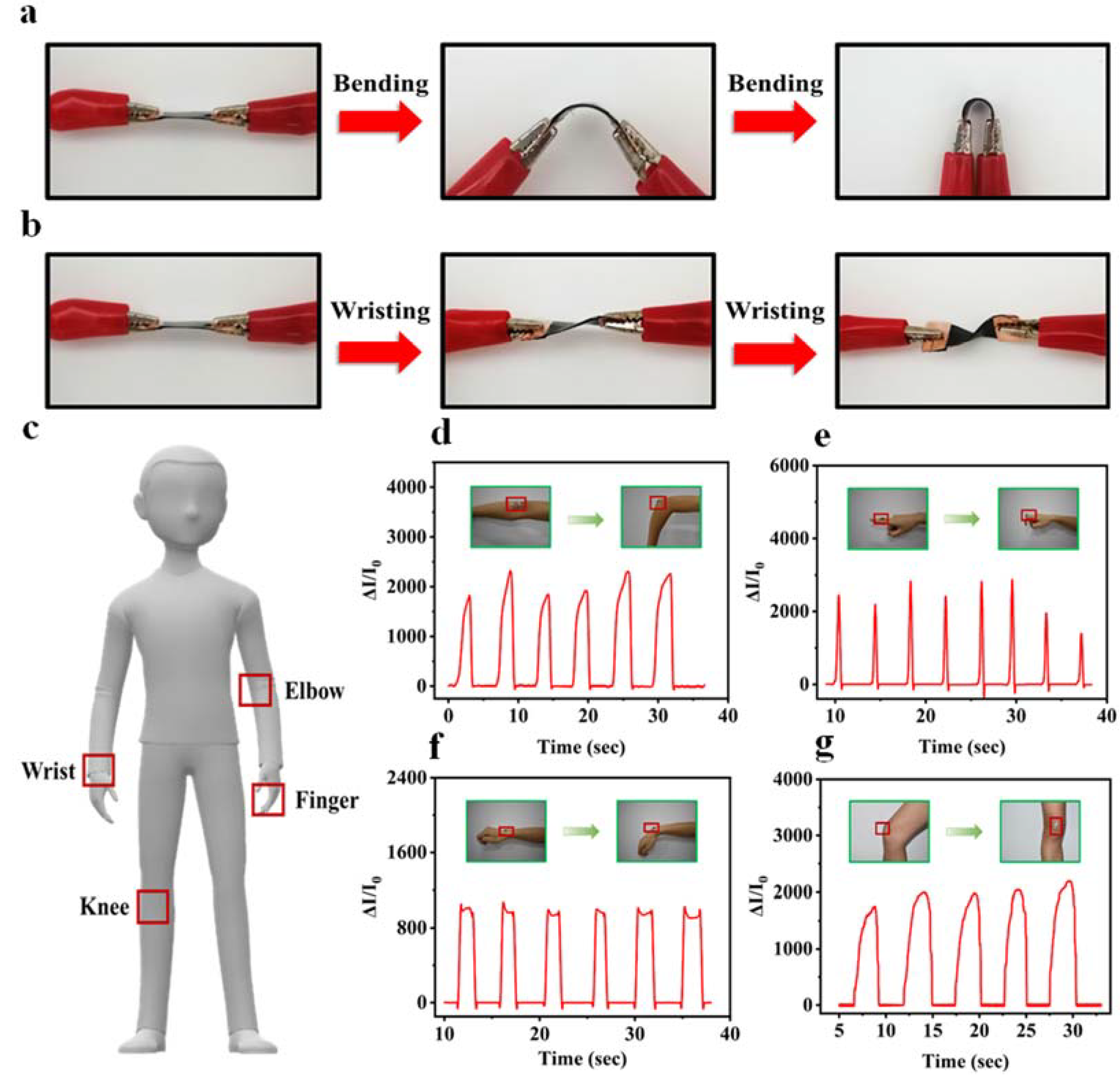 Polymers 14 03875 g008