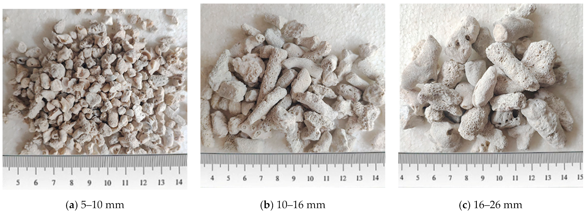 Polymers 14 03877 g001