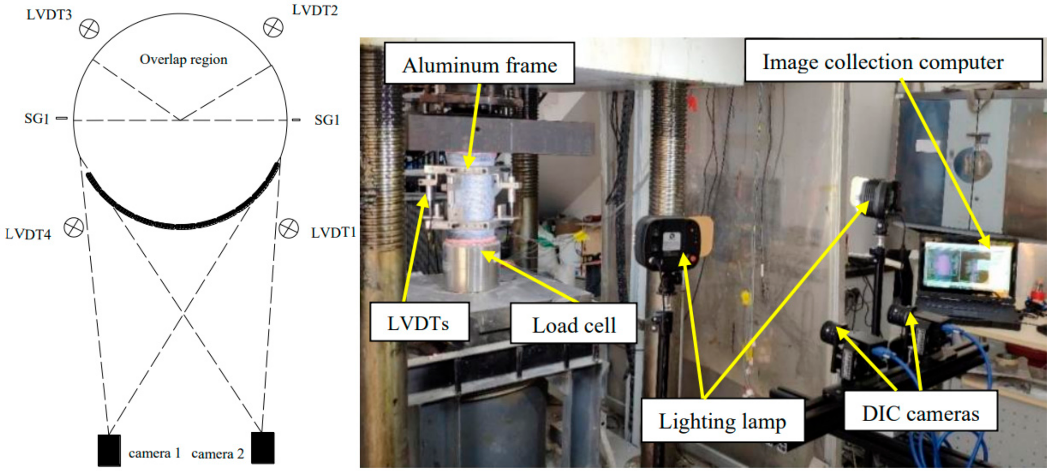 Polymers 14 03877 g002