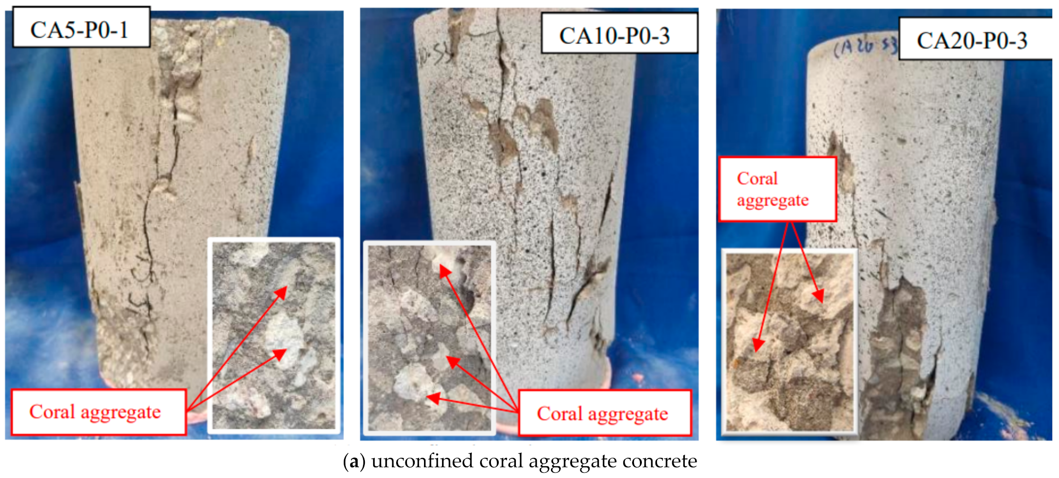 Polymers 14 03877 g003a