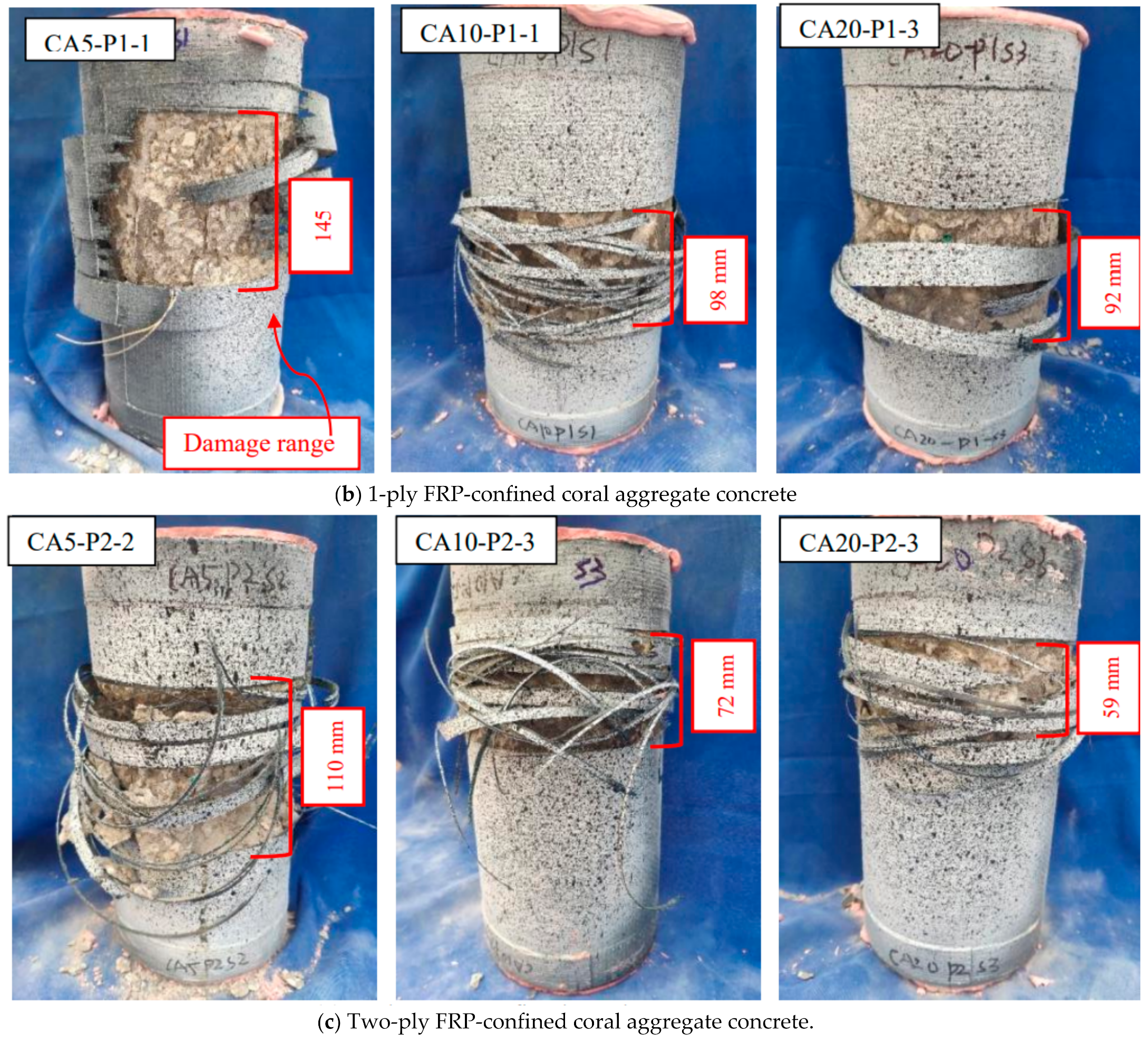 Polymers 14 03877 g003b