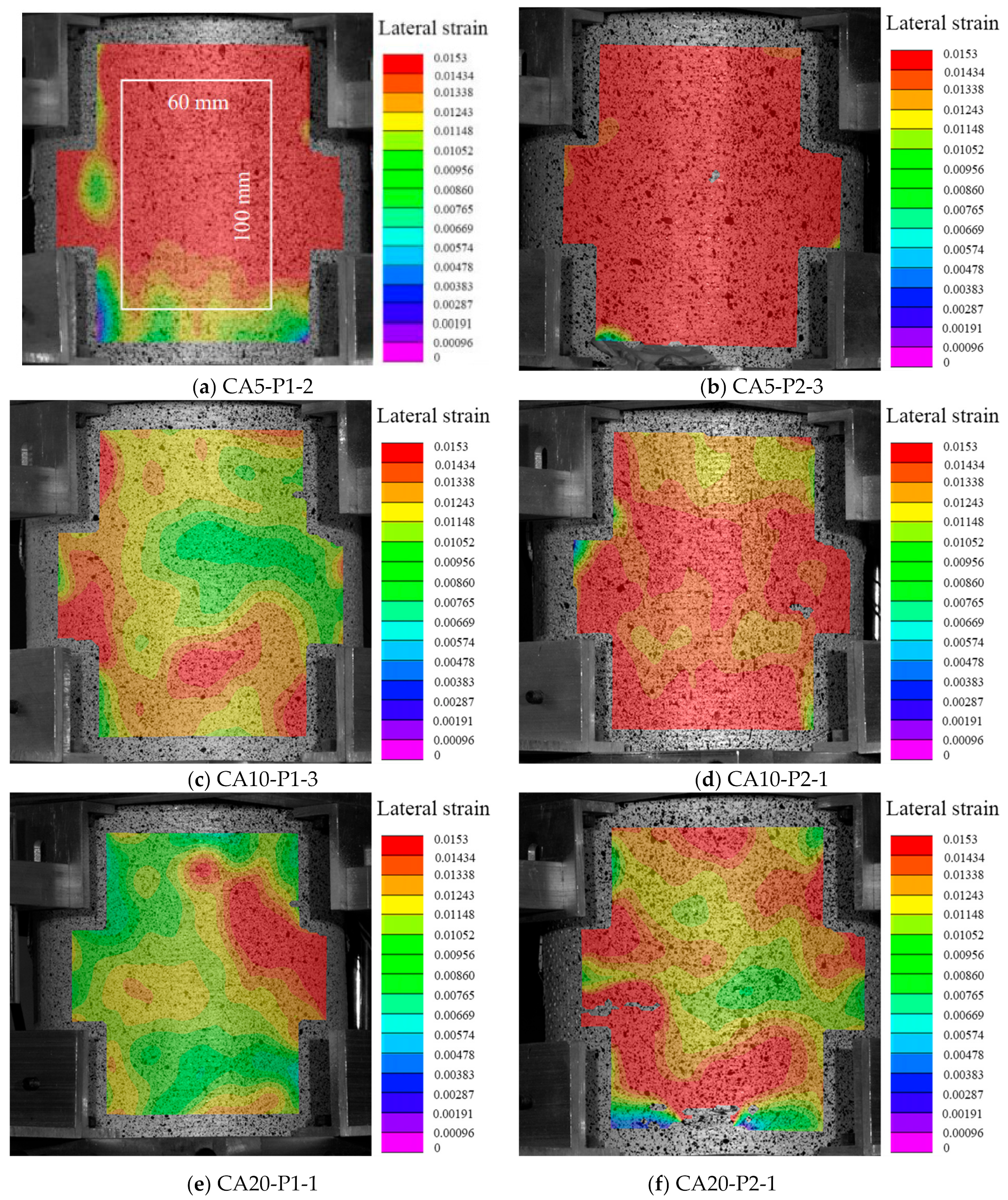 Polymers 14 03877 g006
