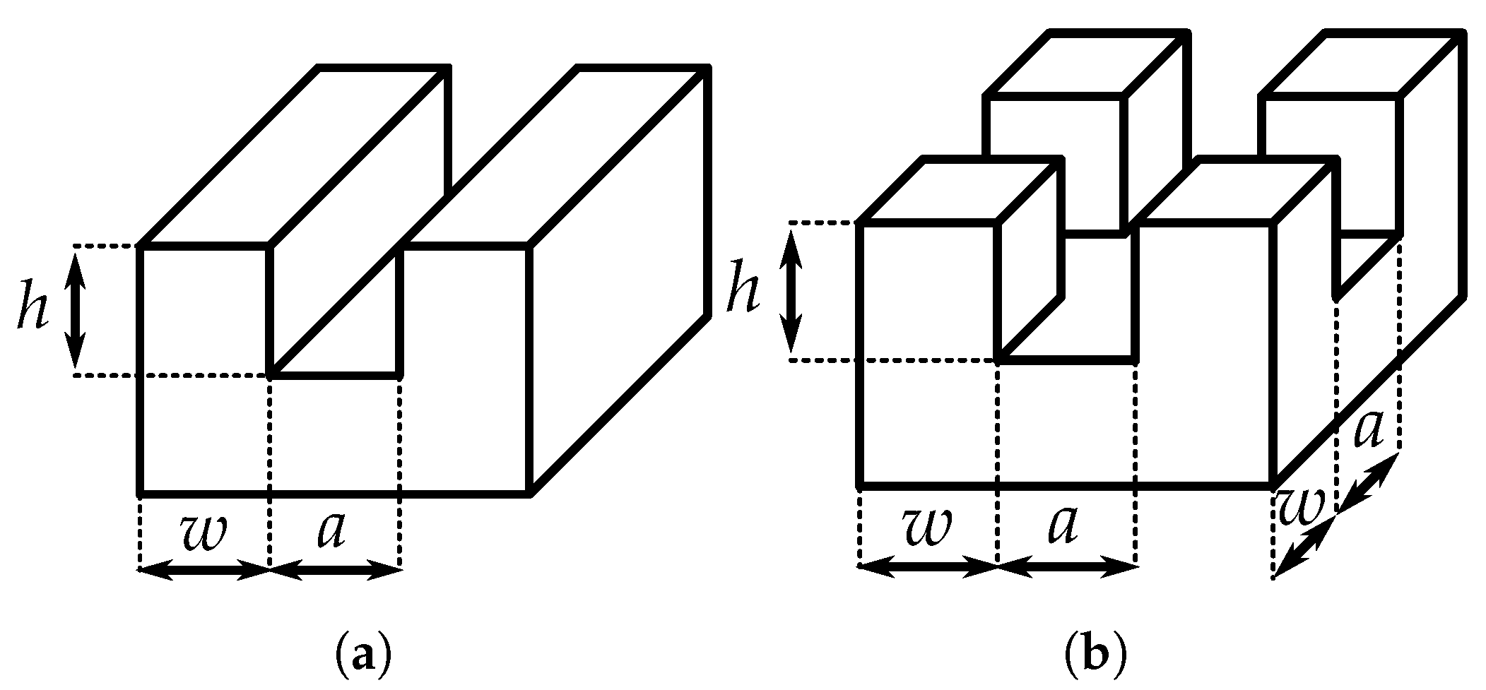 Polymers 14 03883 g005