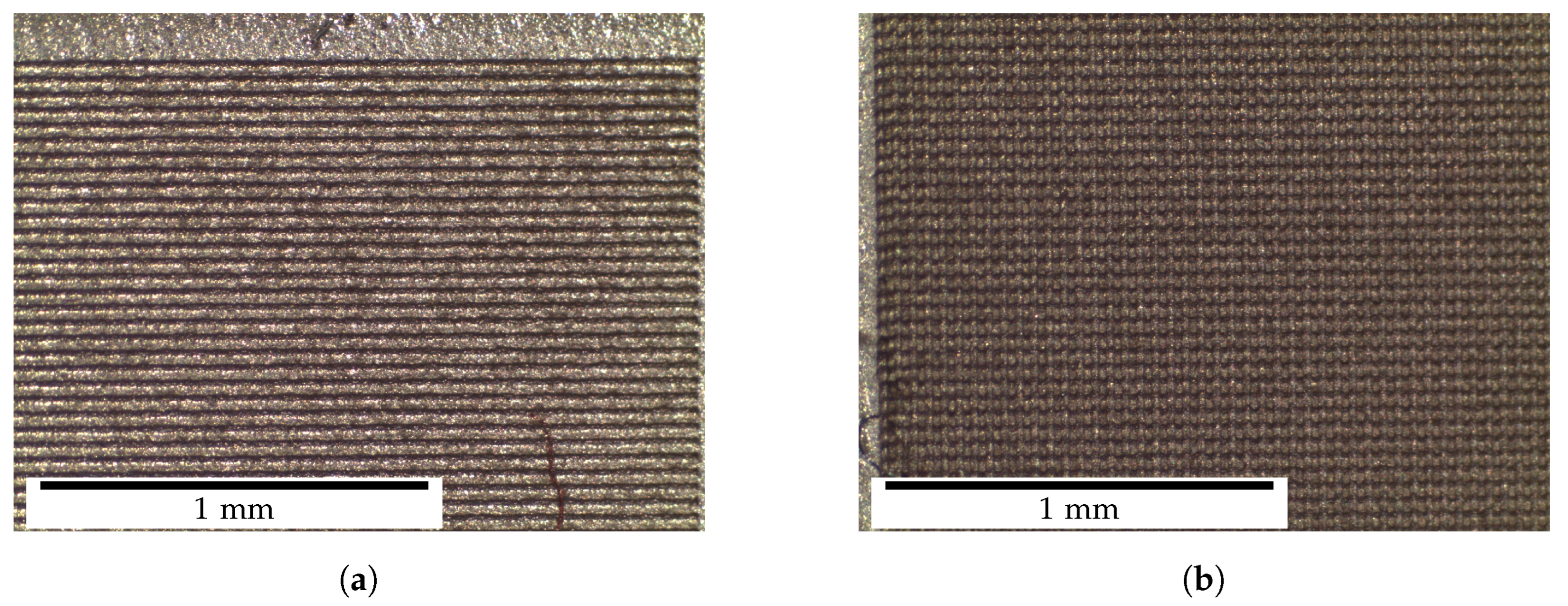 Polymers 14 03883 g006