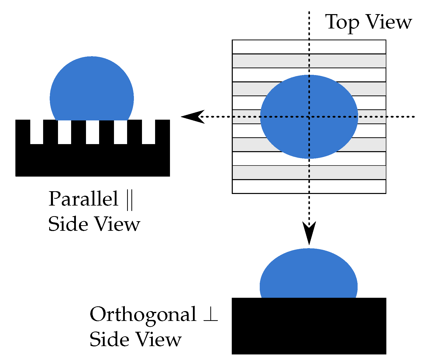 Polymers 14 03883 g011