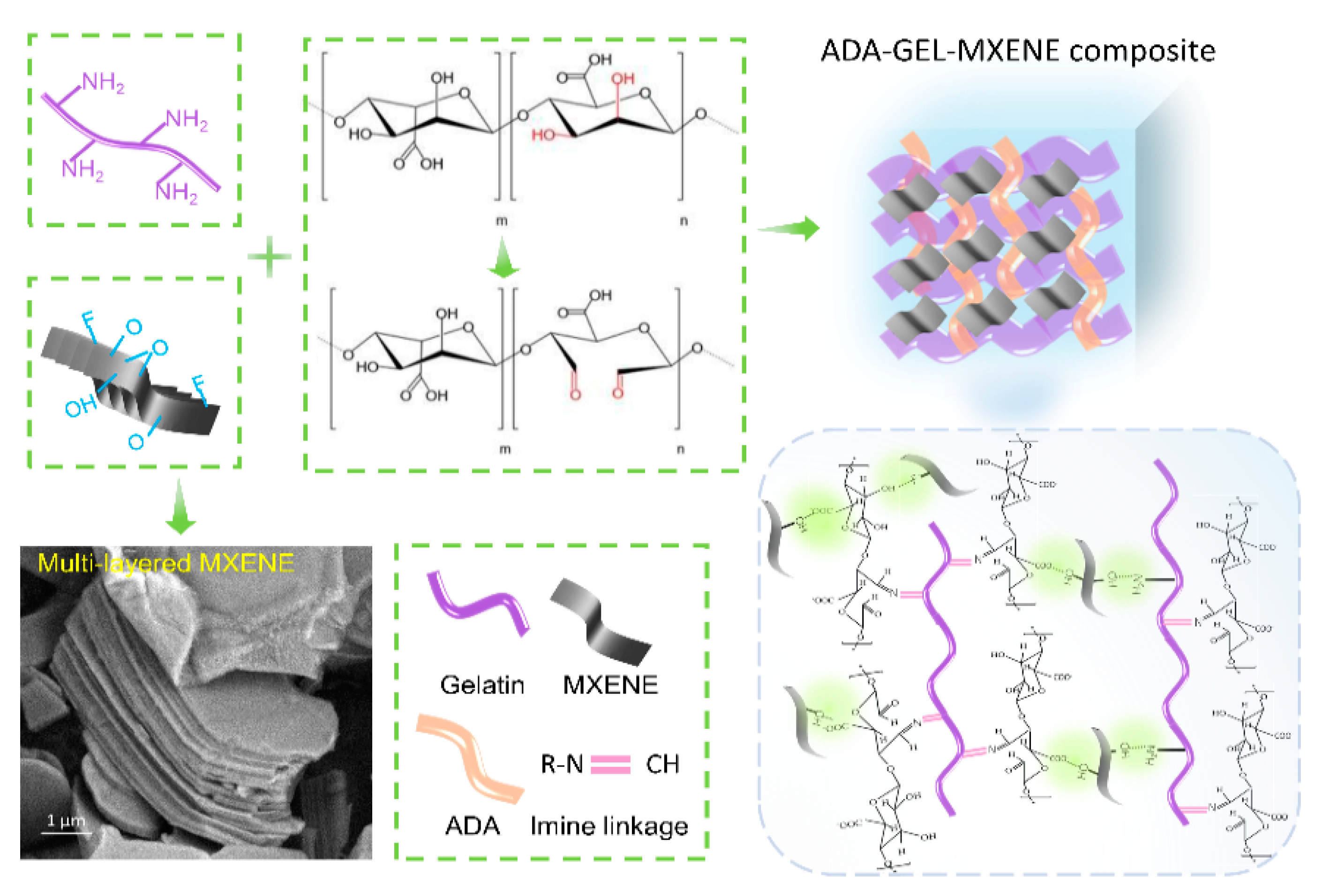 Polymers 14 03908 g001