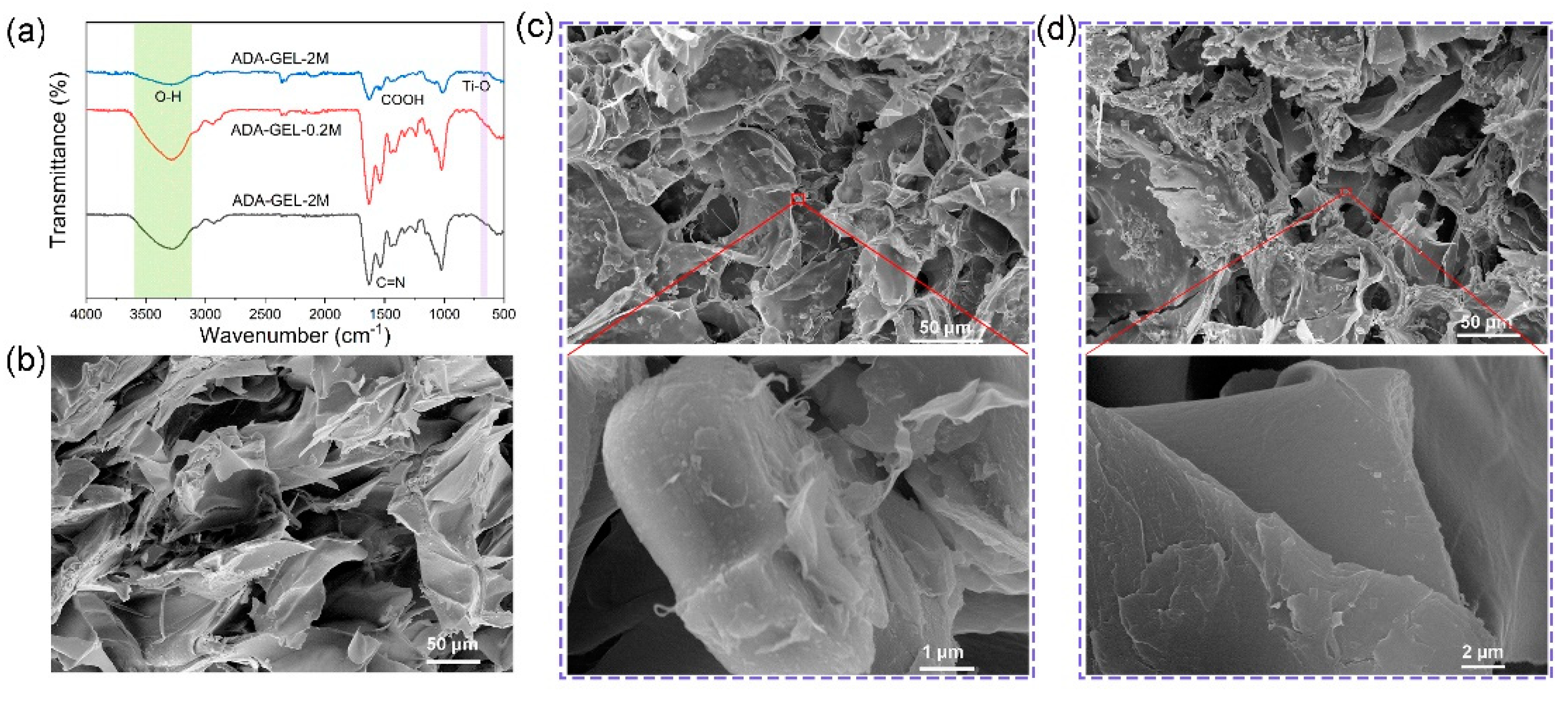 Polymers 14 03908 g002