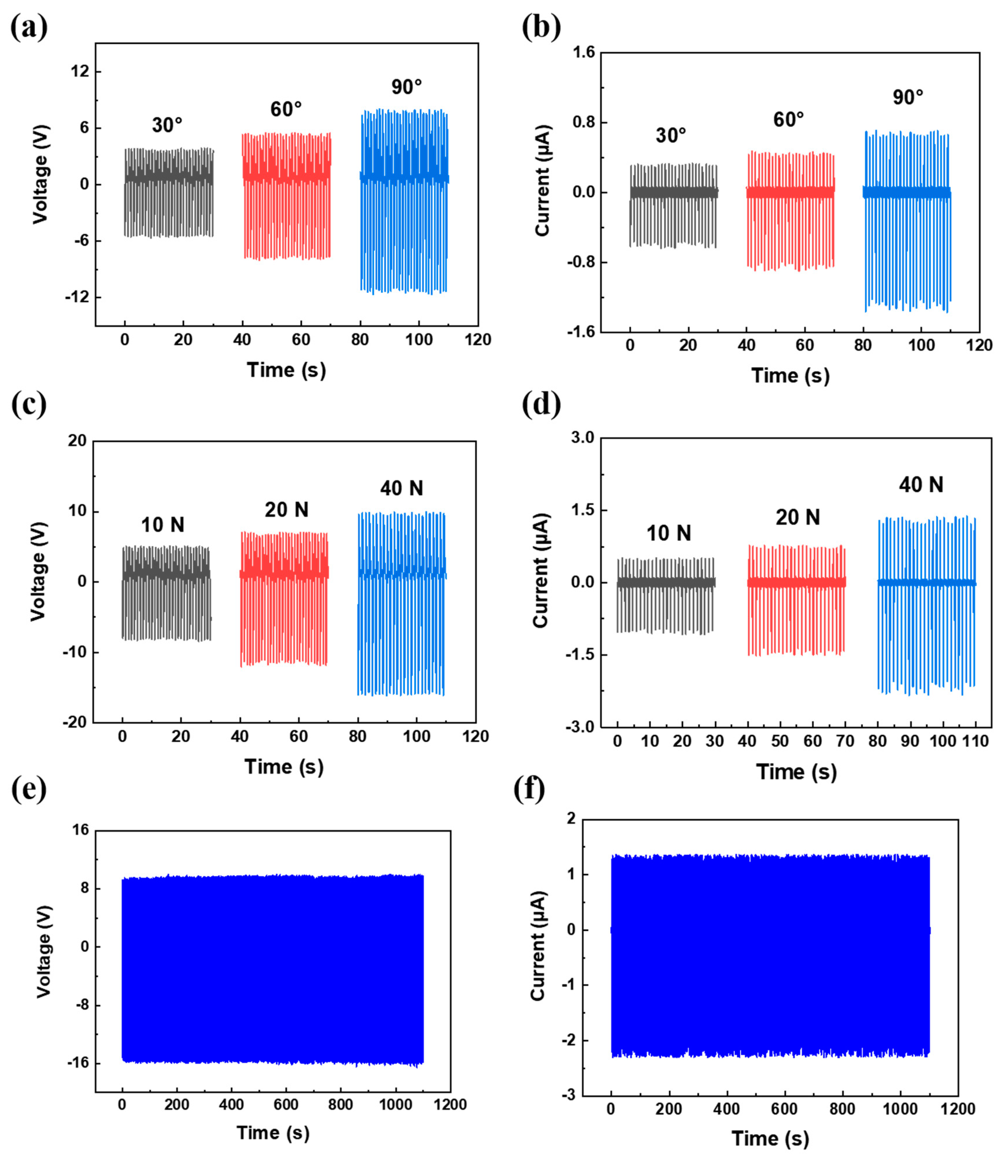 Polymers 14 03912 g008