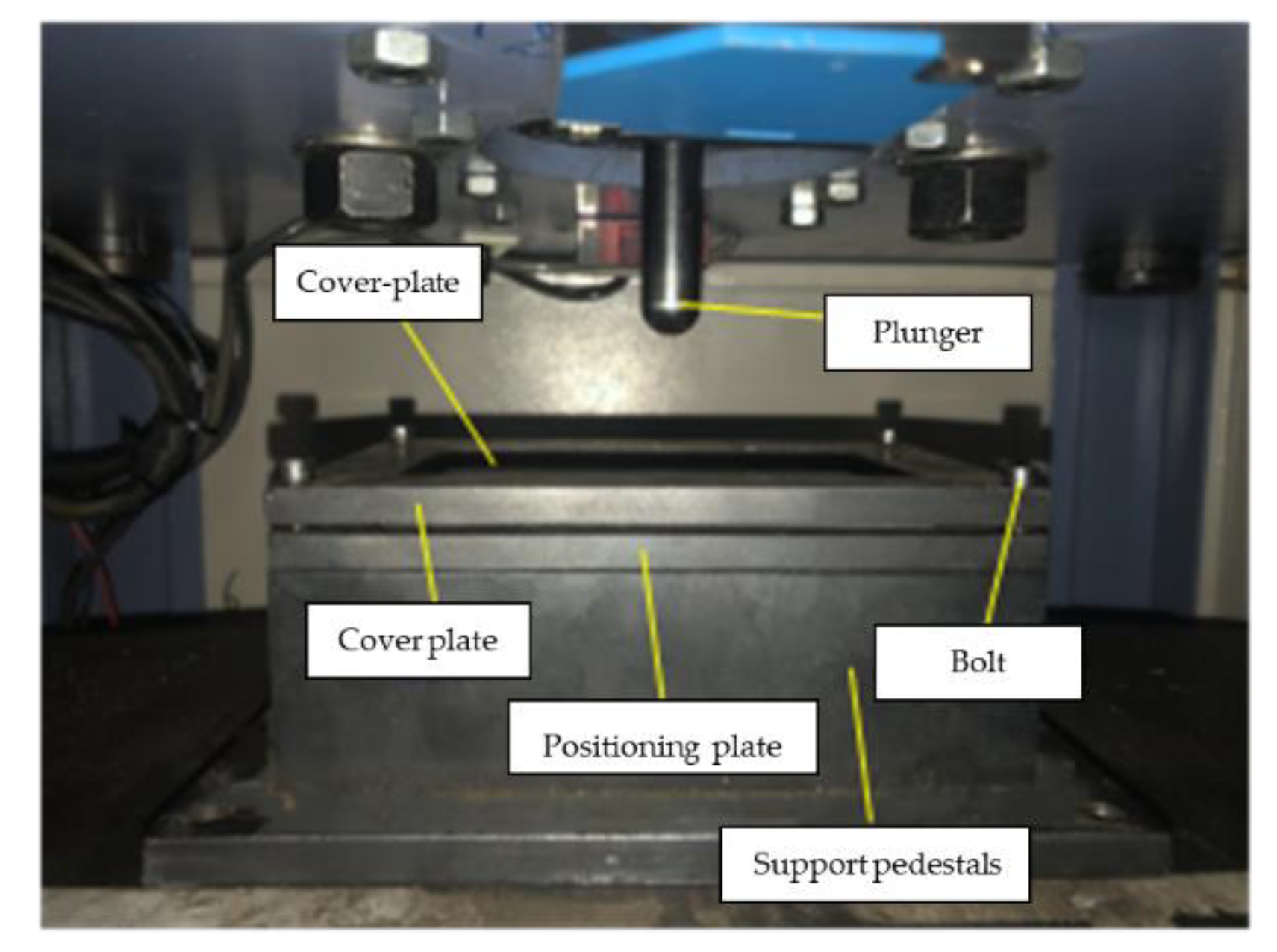 Polymers 14 03917 g002