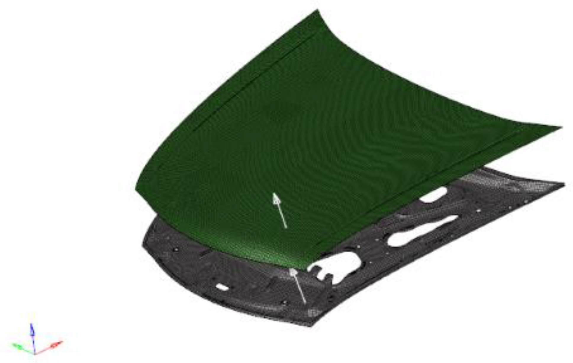 Polymers 14 03917 g007