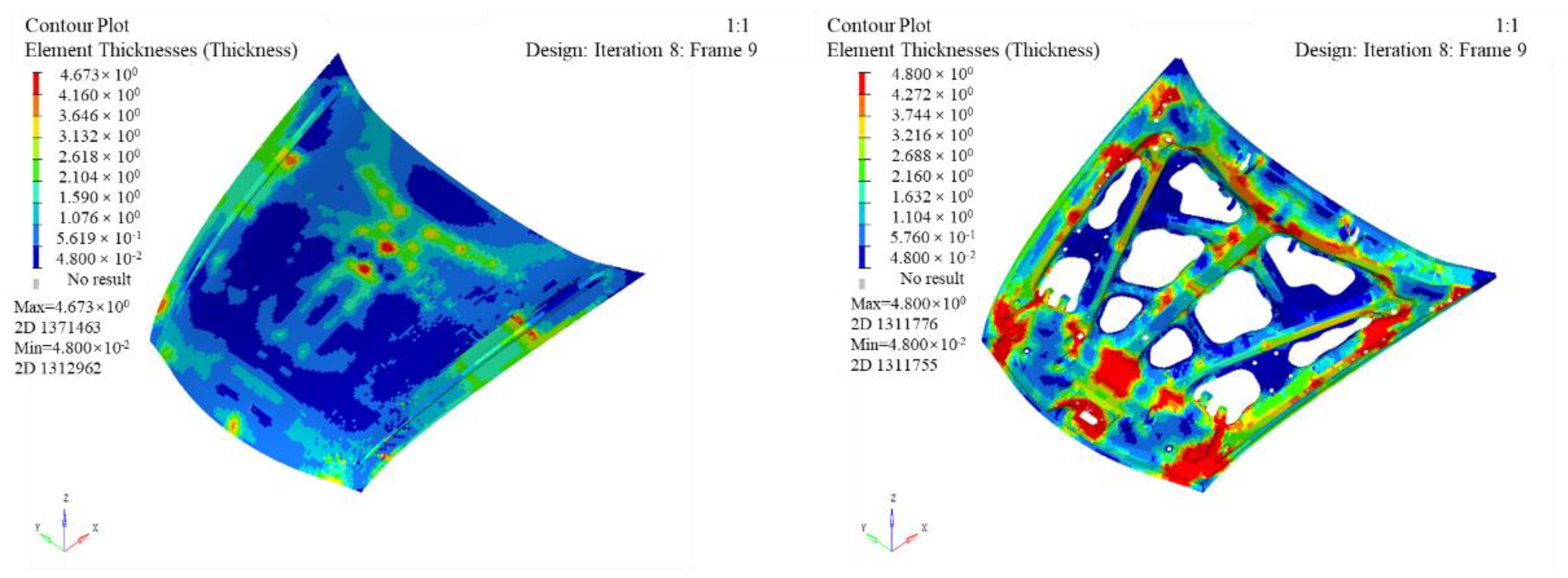 Polymers 14 03917 g008