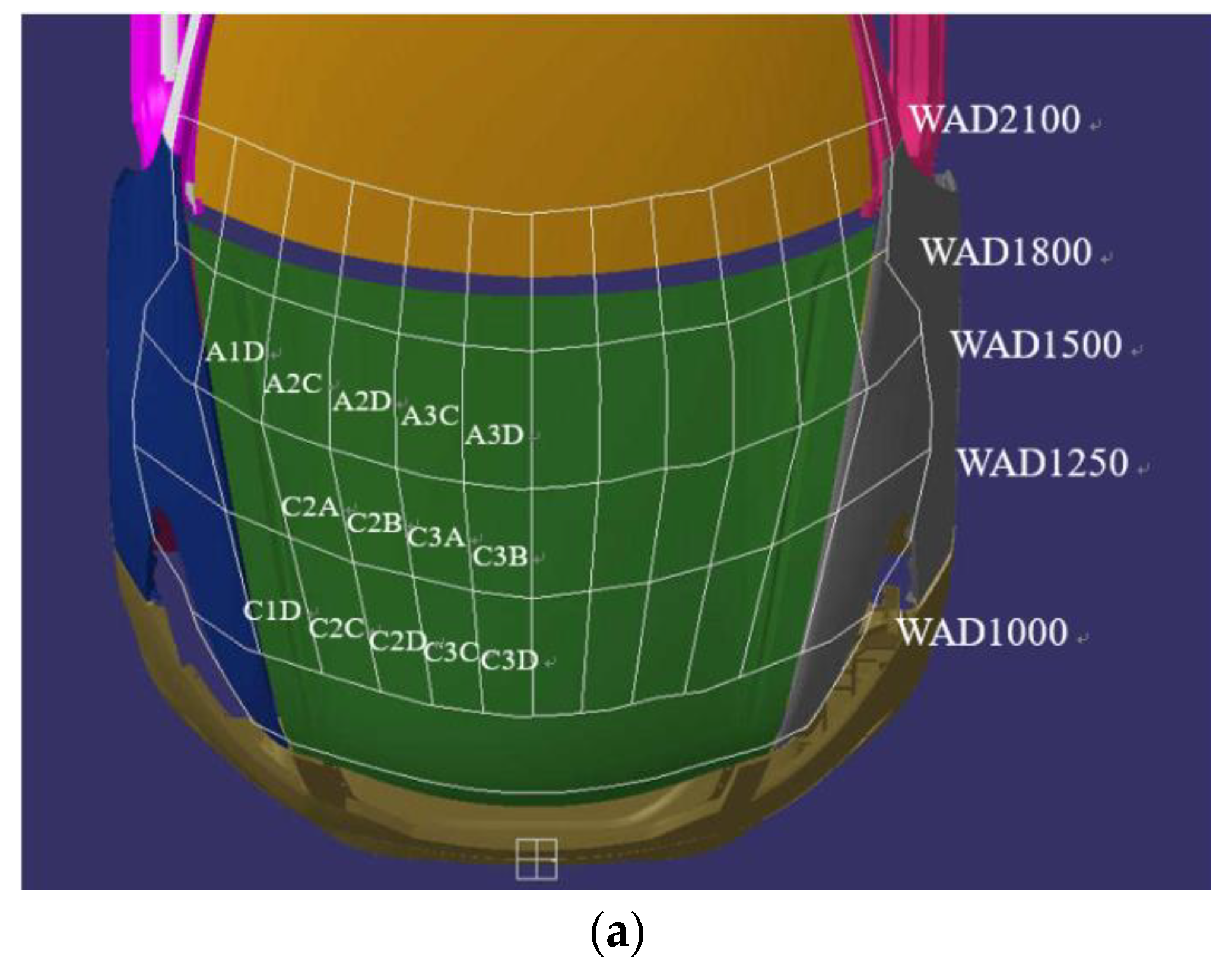 Polymers 14 03917 g012a