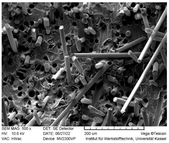 Polymers 14 03929 i002