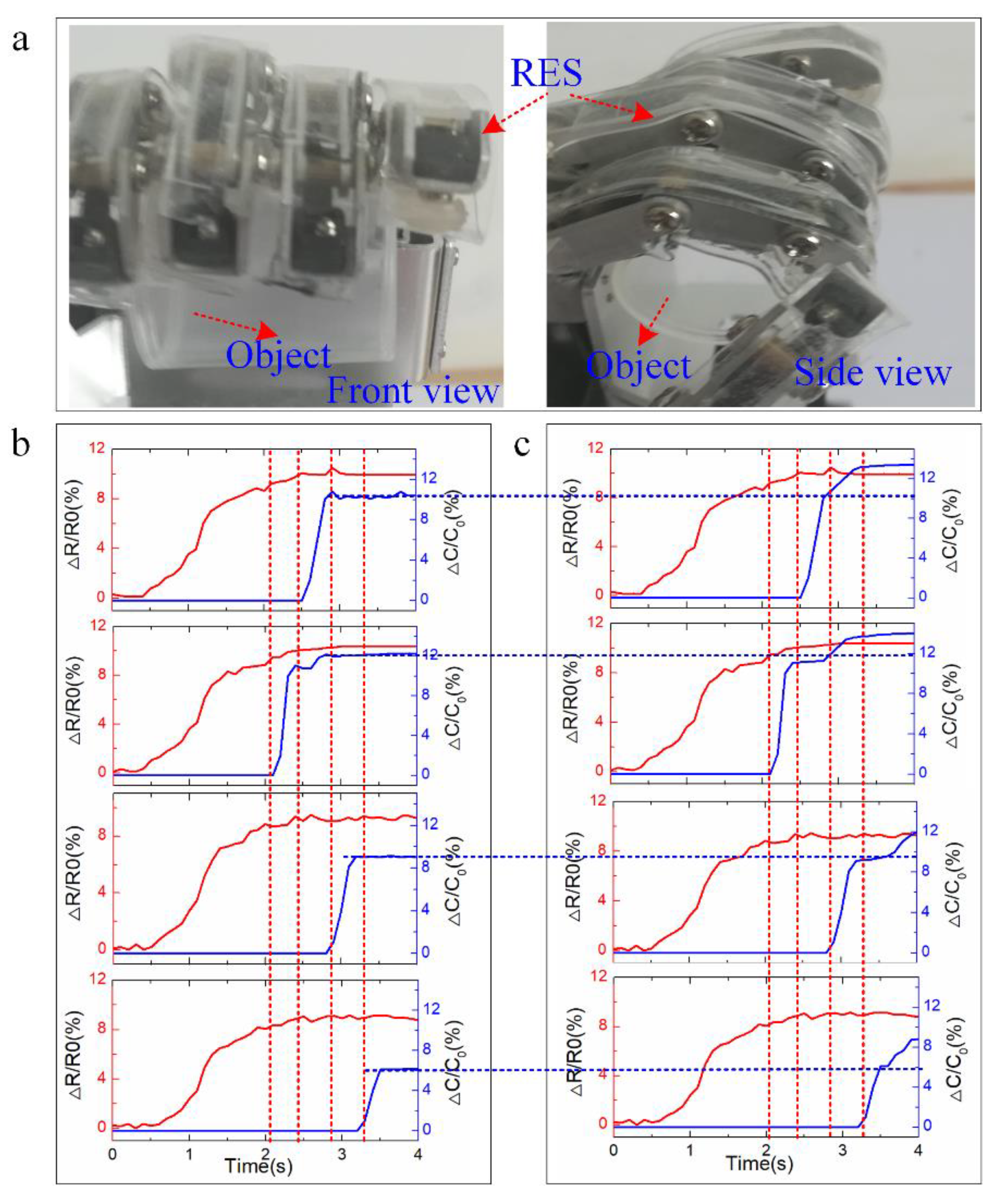 Polymers 14 03930 g007 Polymers 14 03930 g007