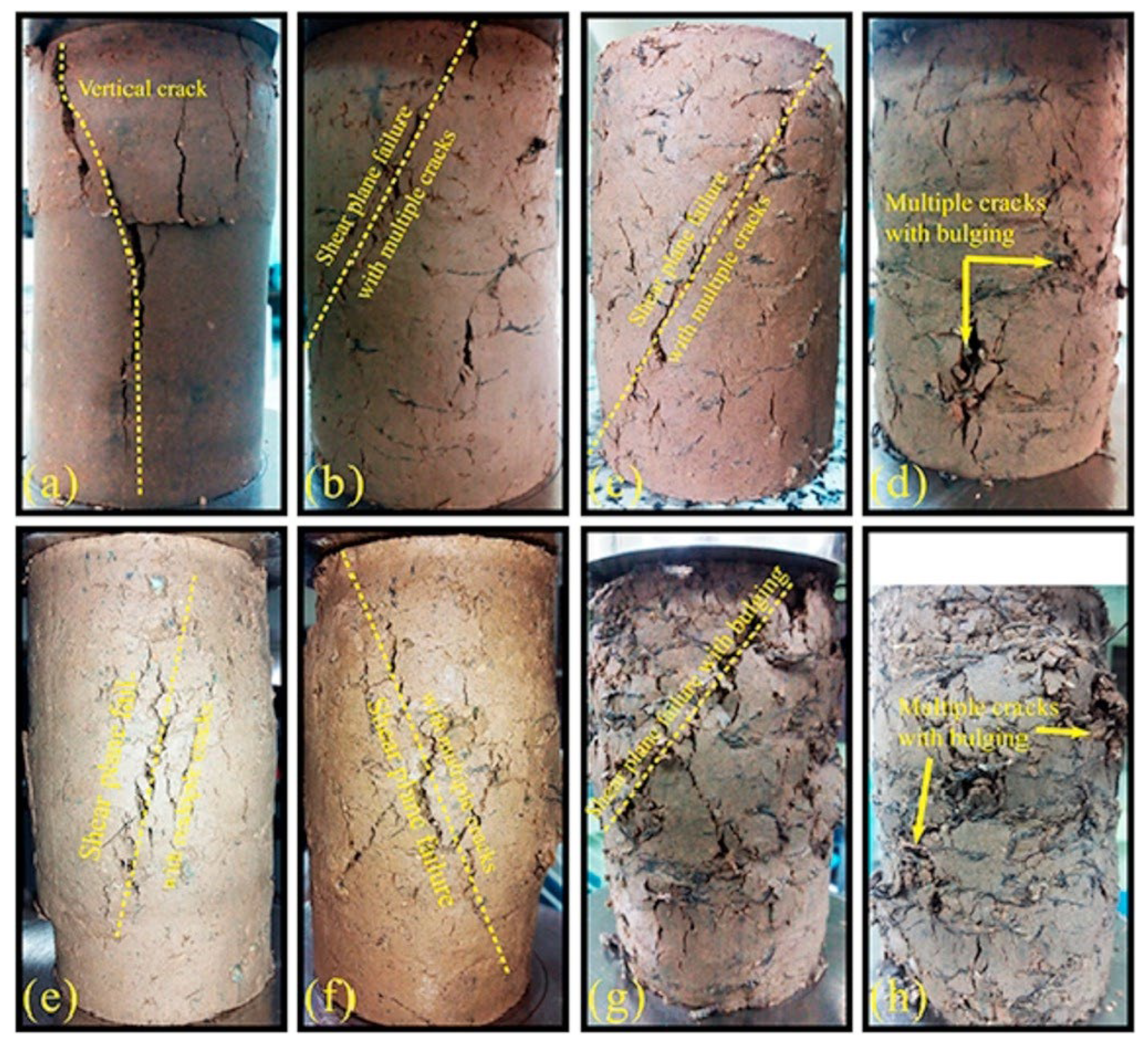 Polymers 14 03933 g004