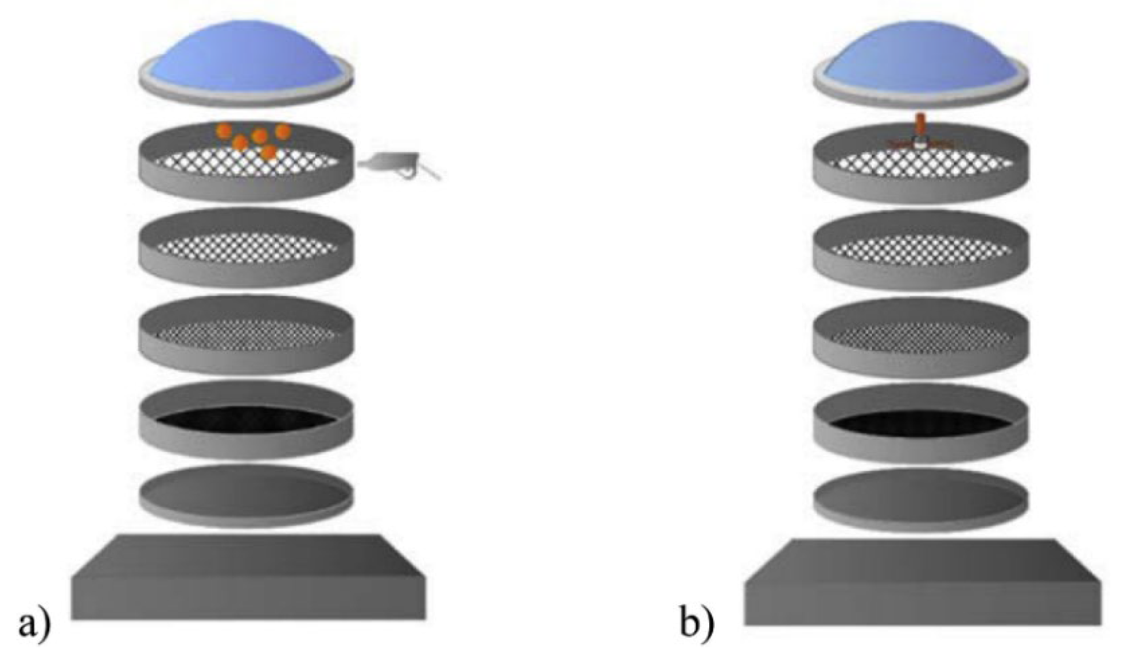 Polymers 14 03933 g008