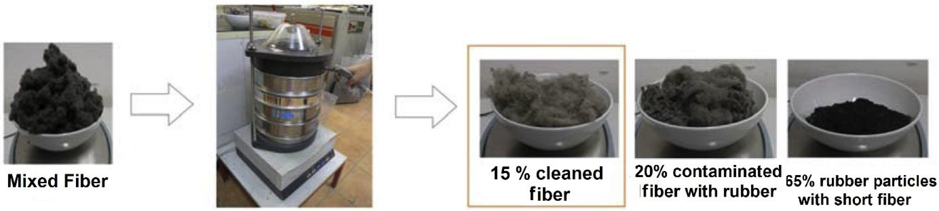 Polymers 14 03933 g009