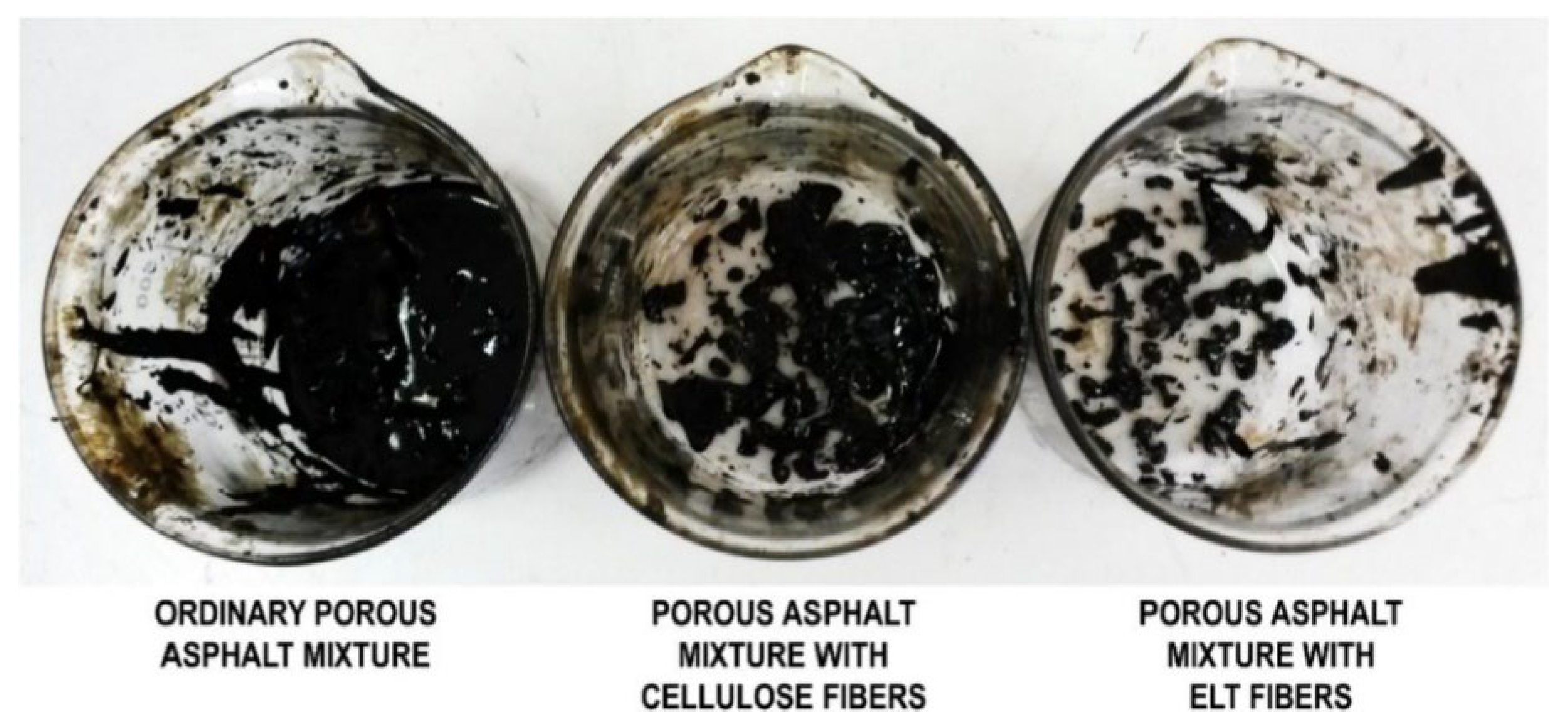 Polymers 14 03933 g011