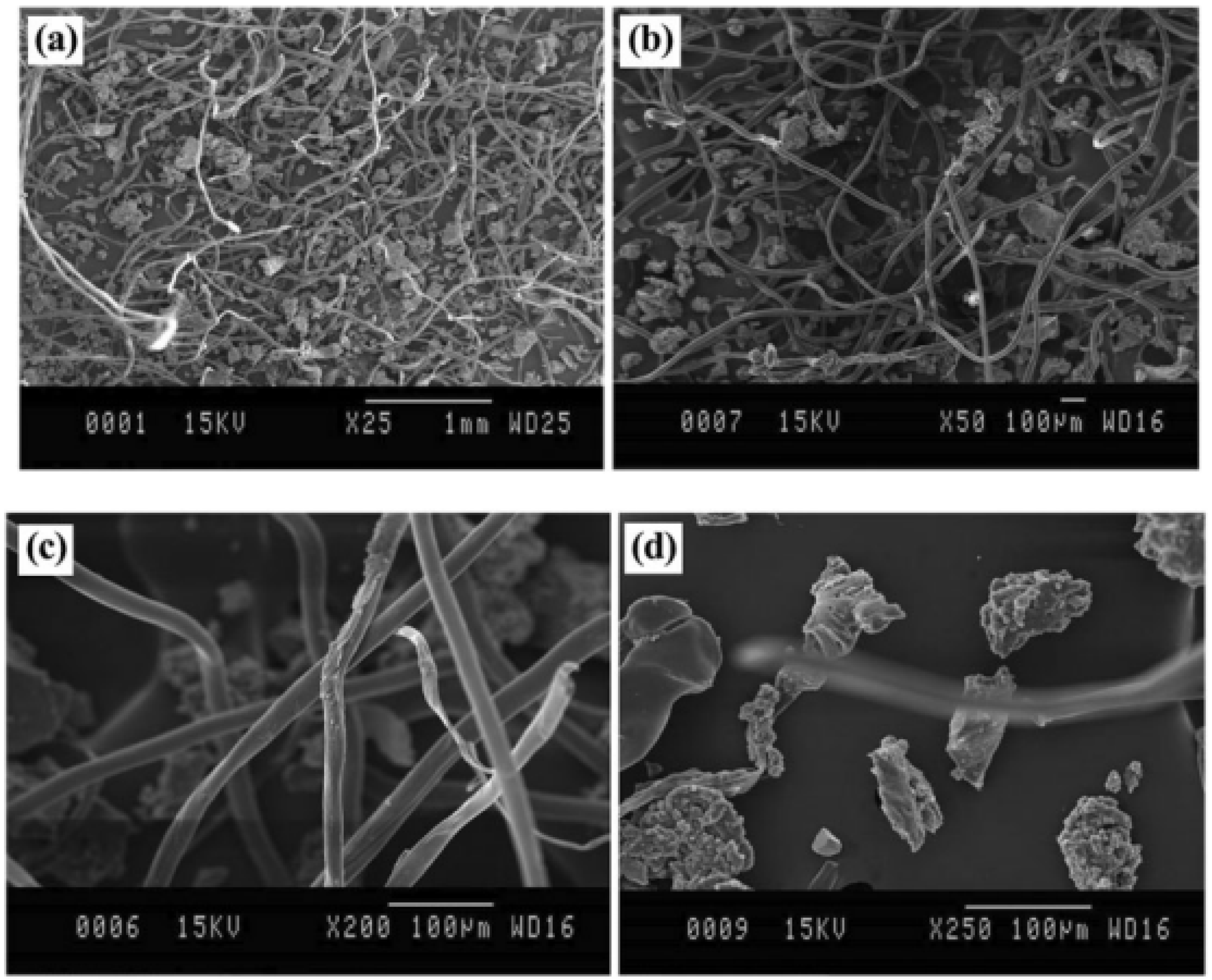Polymers 14 03933 g018