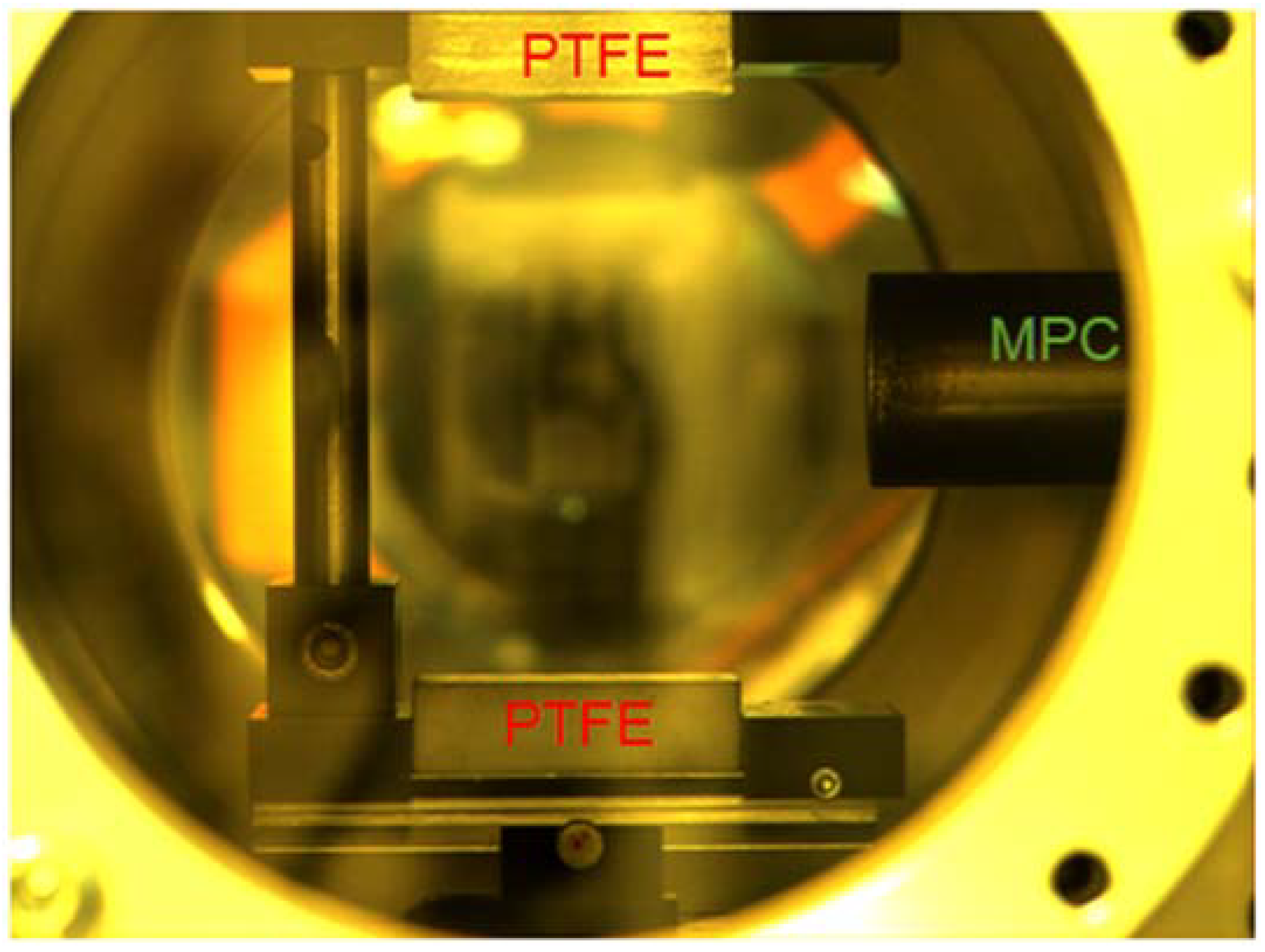 Polymers 14 03940 g001