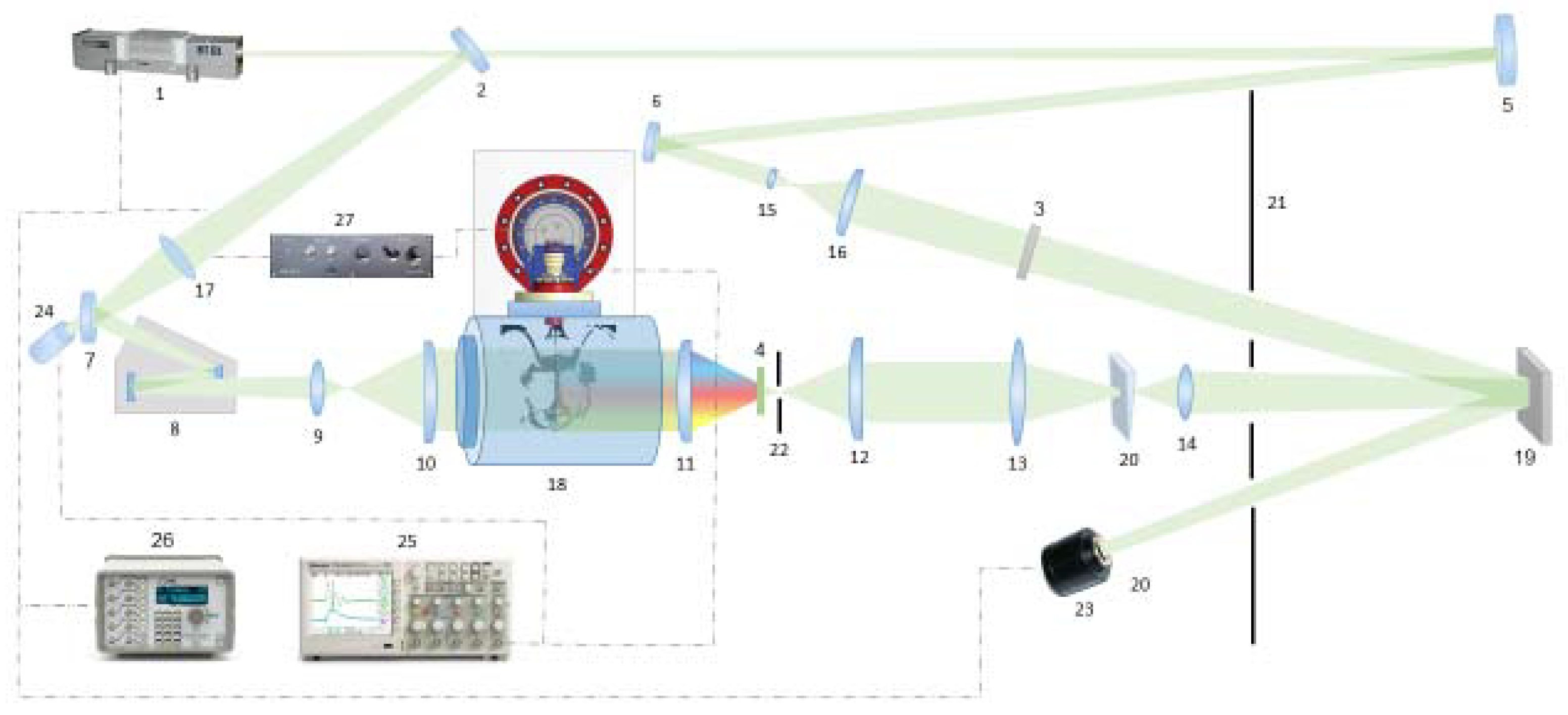 Polymers 14 03940 g002