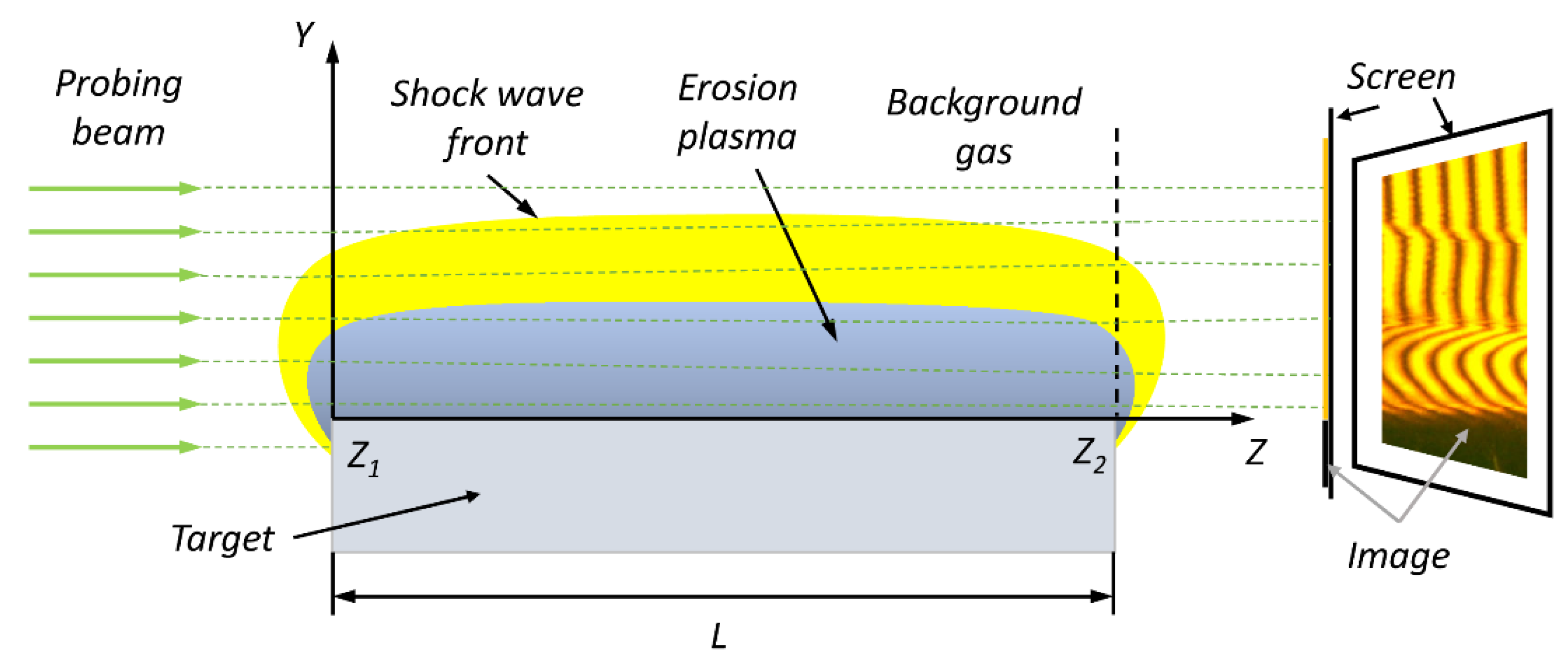 Polymers 14 03940 g003