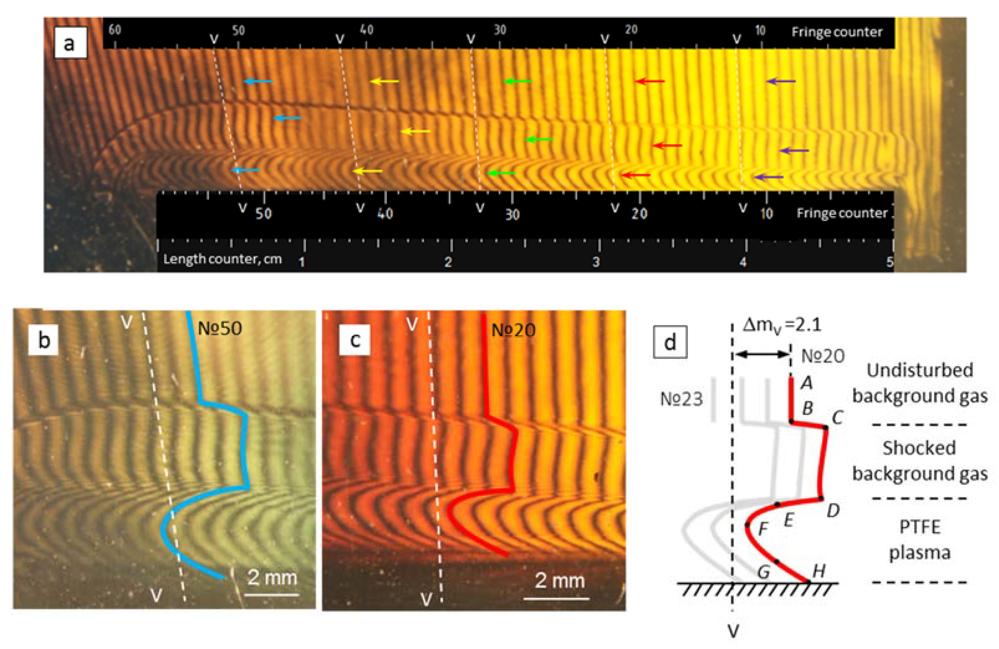 Polymers 14 03940 g007