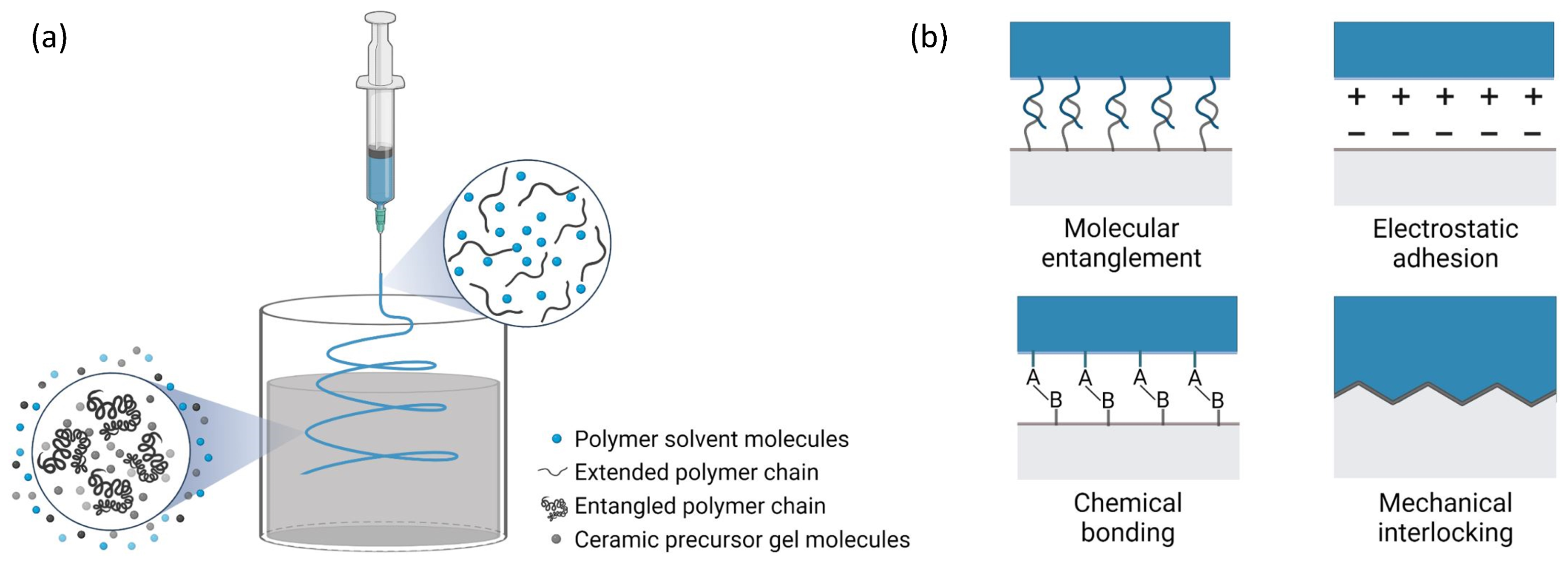 Polymers 14 03943 g012