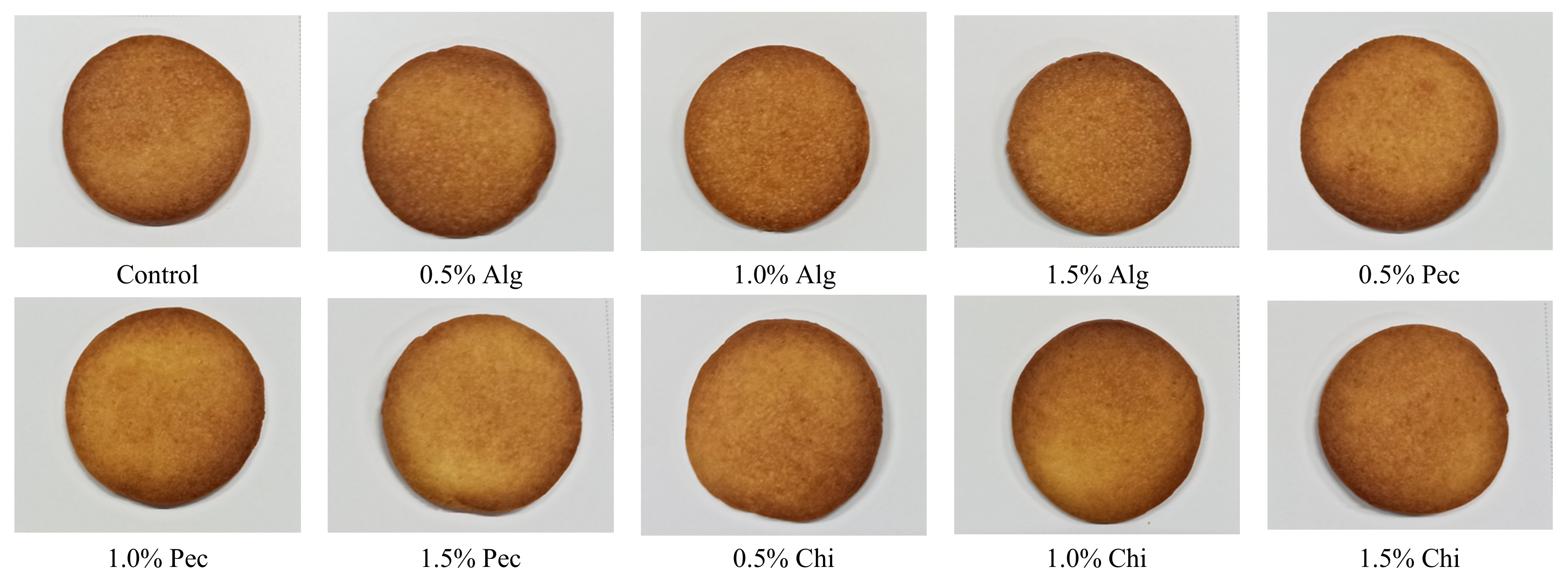 Polymers 14 03961 g005