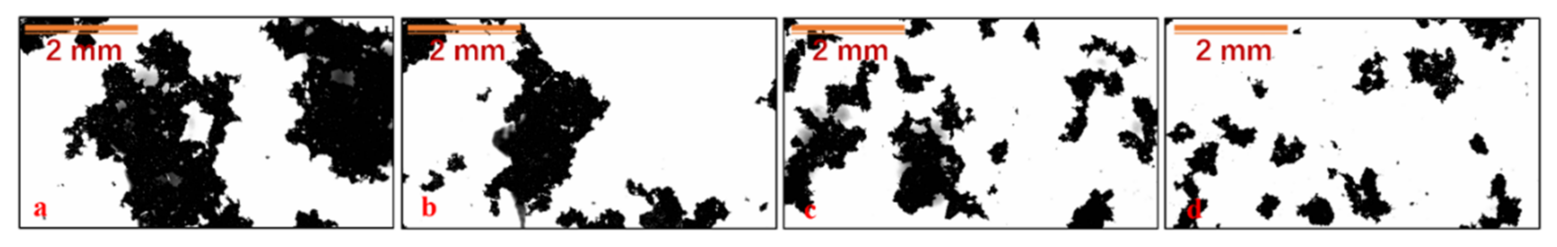Polymers 14 03970 g012 Polymers 14 03970 g012