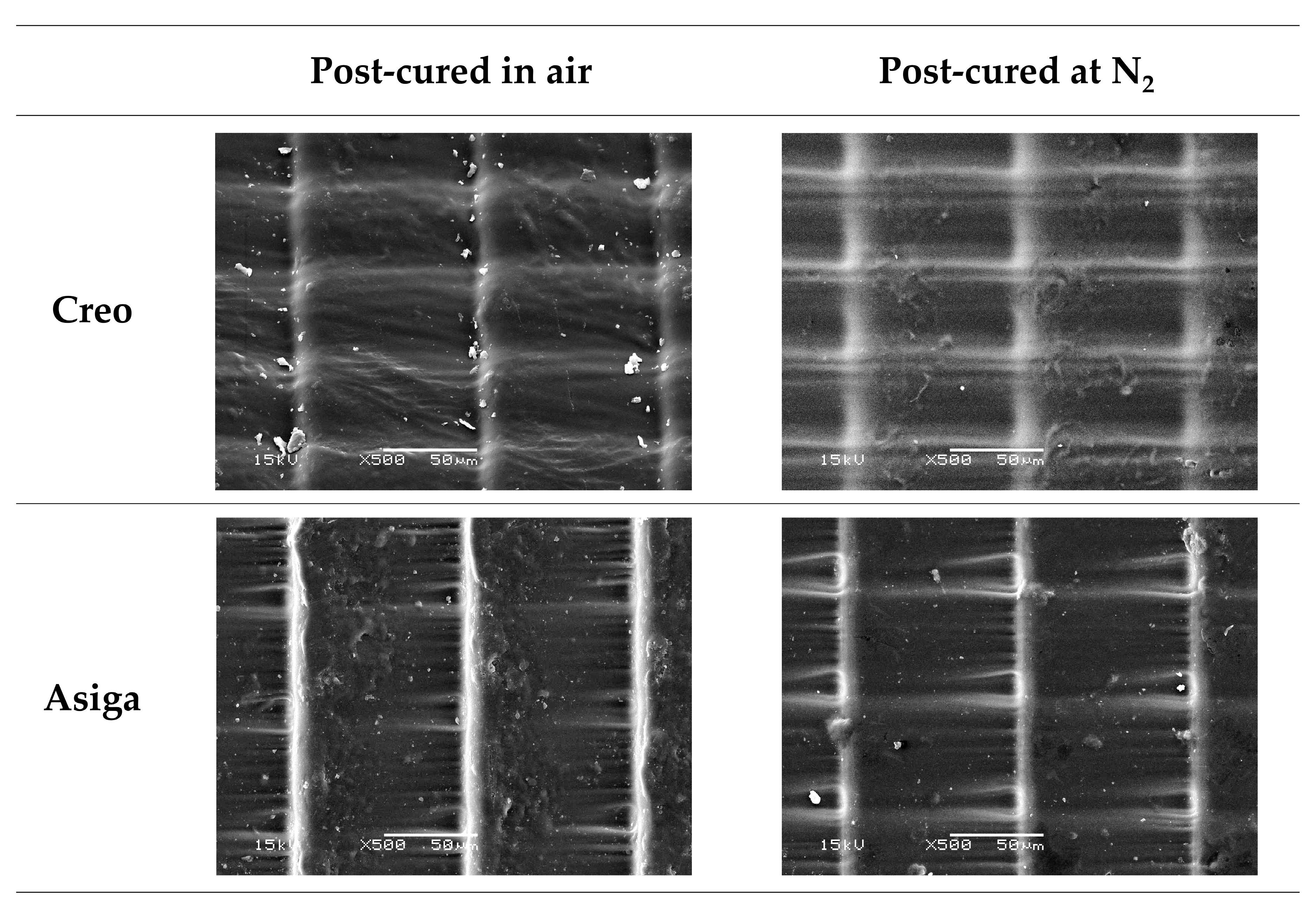 Polymers 14 03971 g004