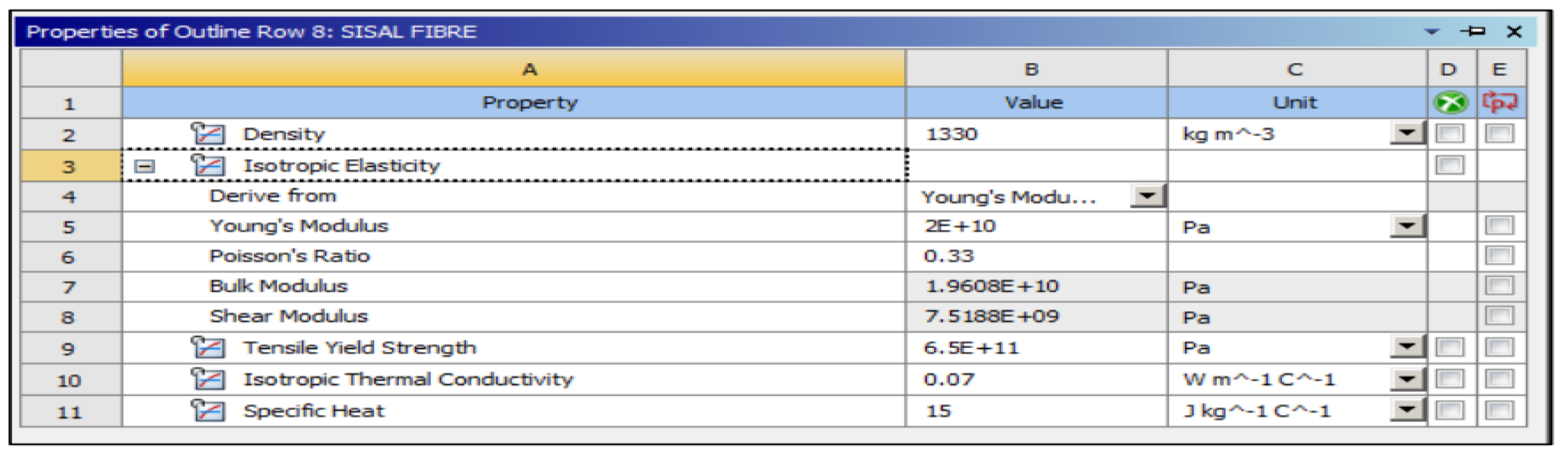 Polymers 14 03973 g006