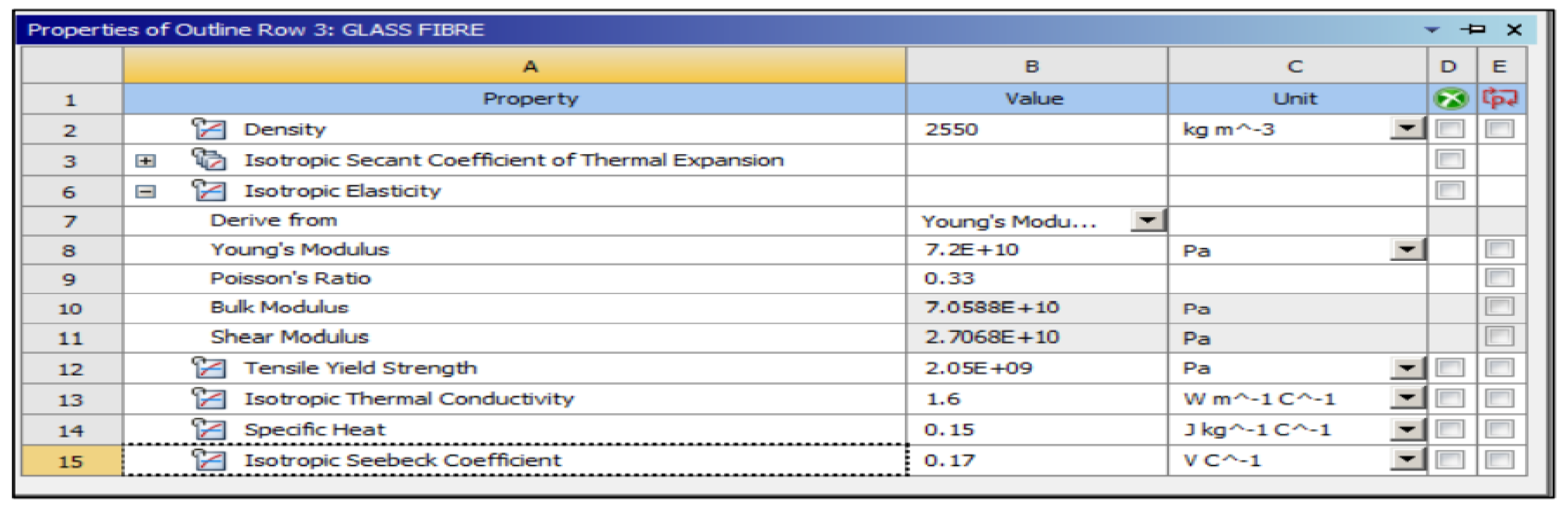 Polymers 14 03973 g007