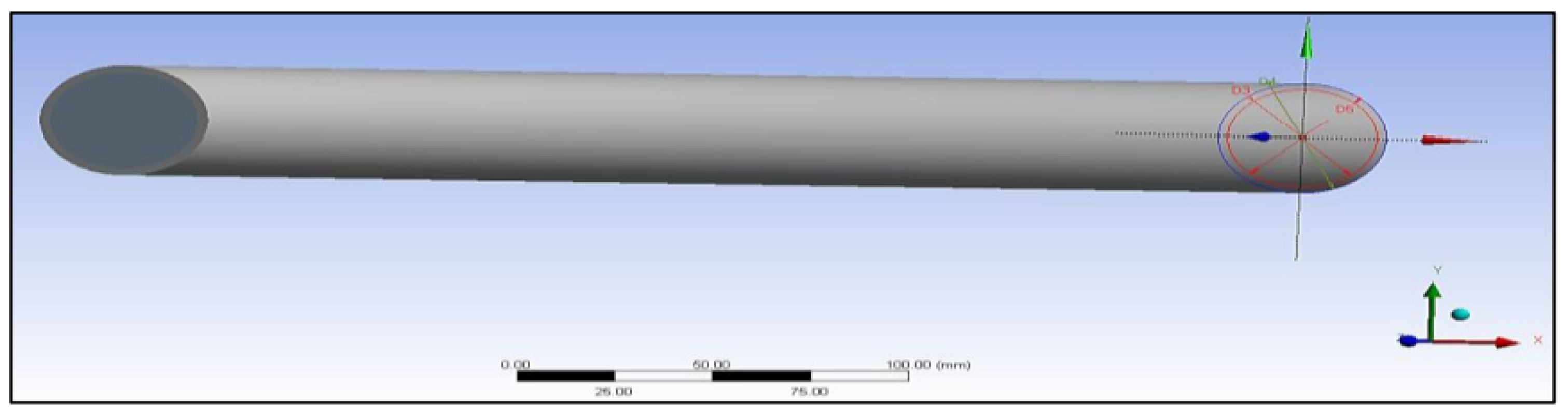 Polymers 14 03973 g008