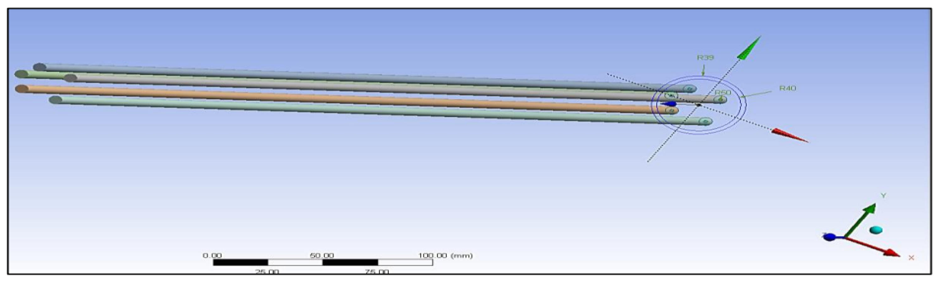 Polymers 14 03973 g009