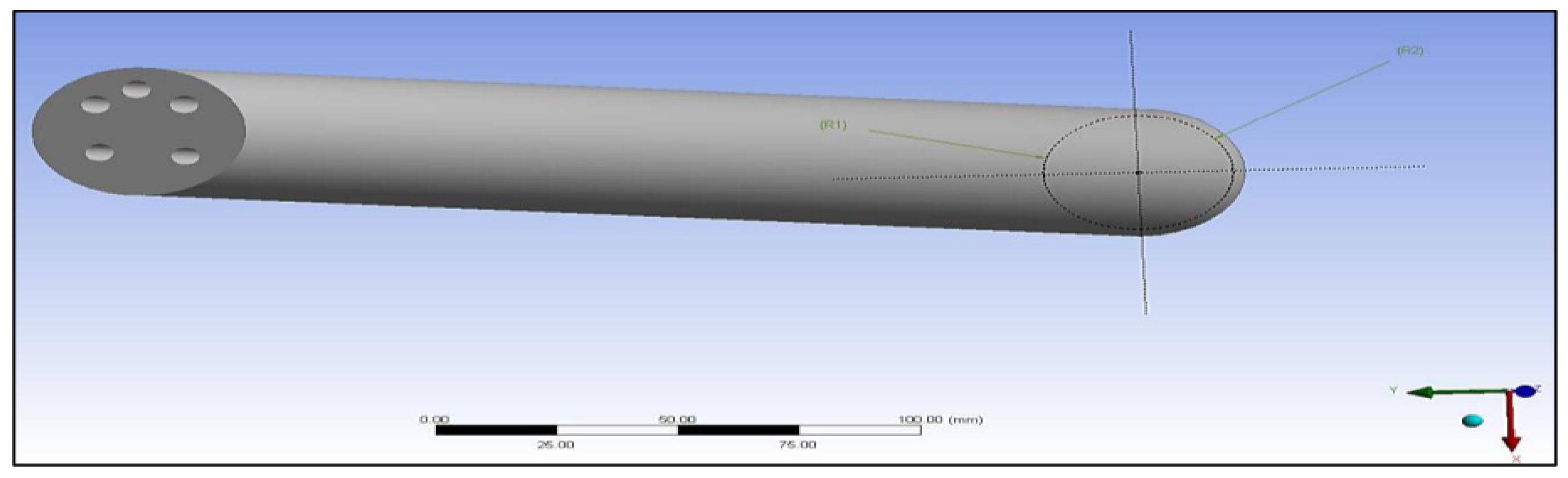 Polymers 14 03973 g010